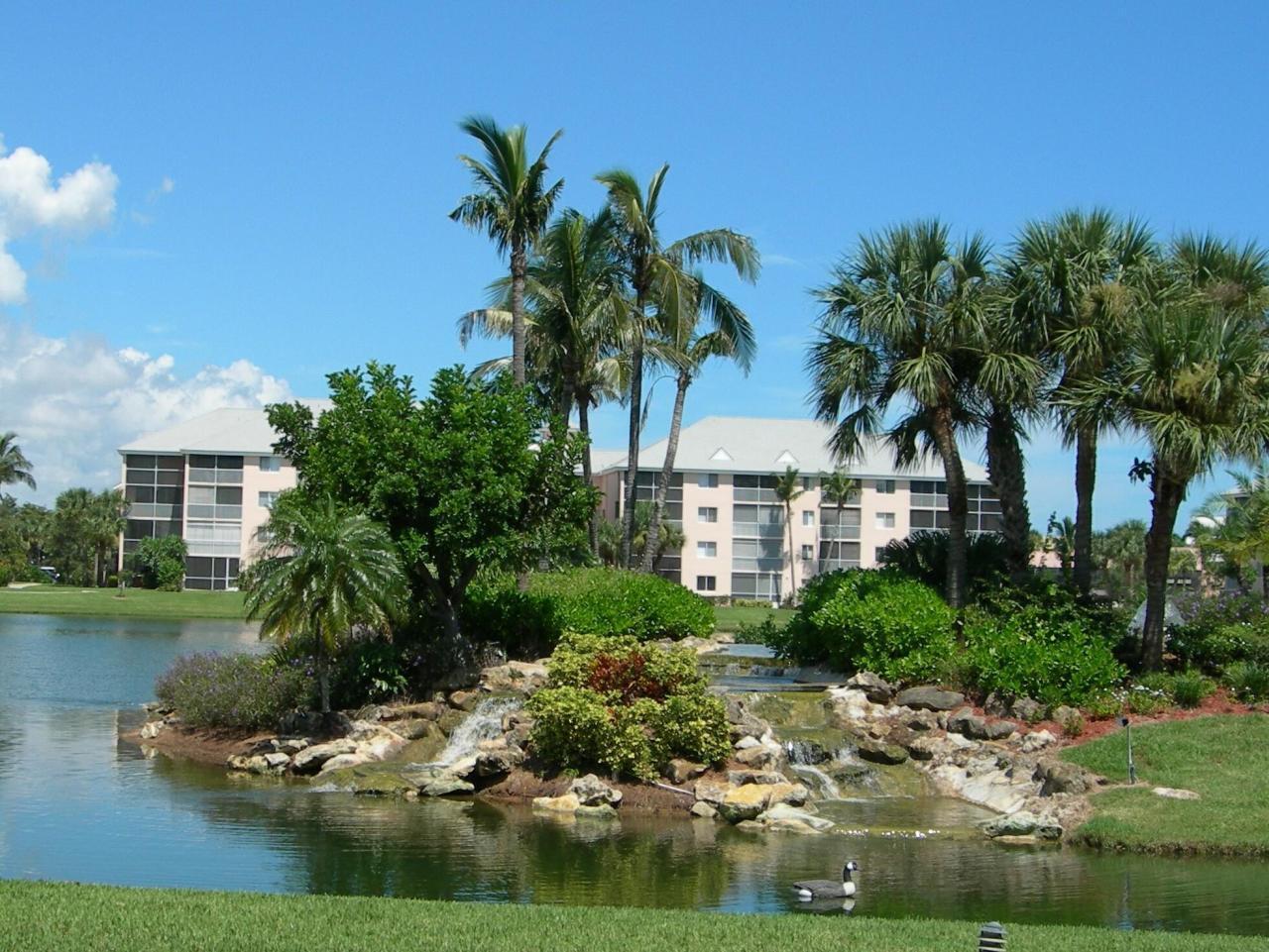 En Renta 353 S Us Hwy 1 F407, Jupiter, FL 33477, Jupiter, FL 33477