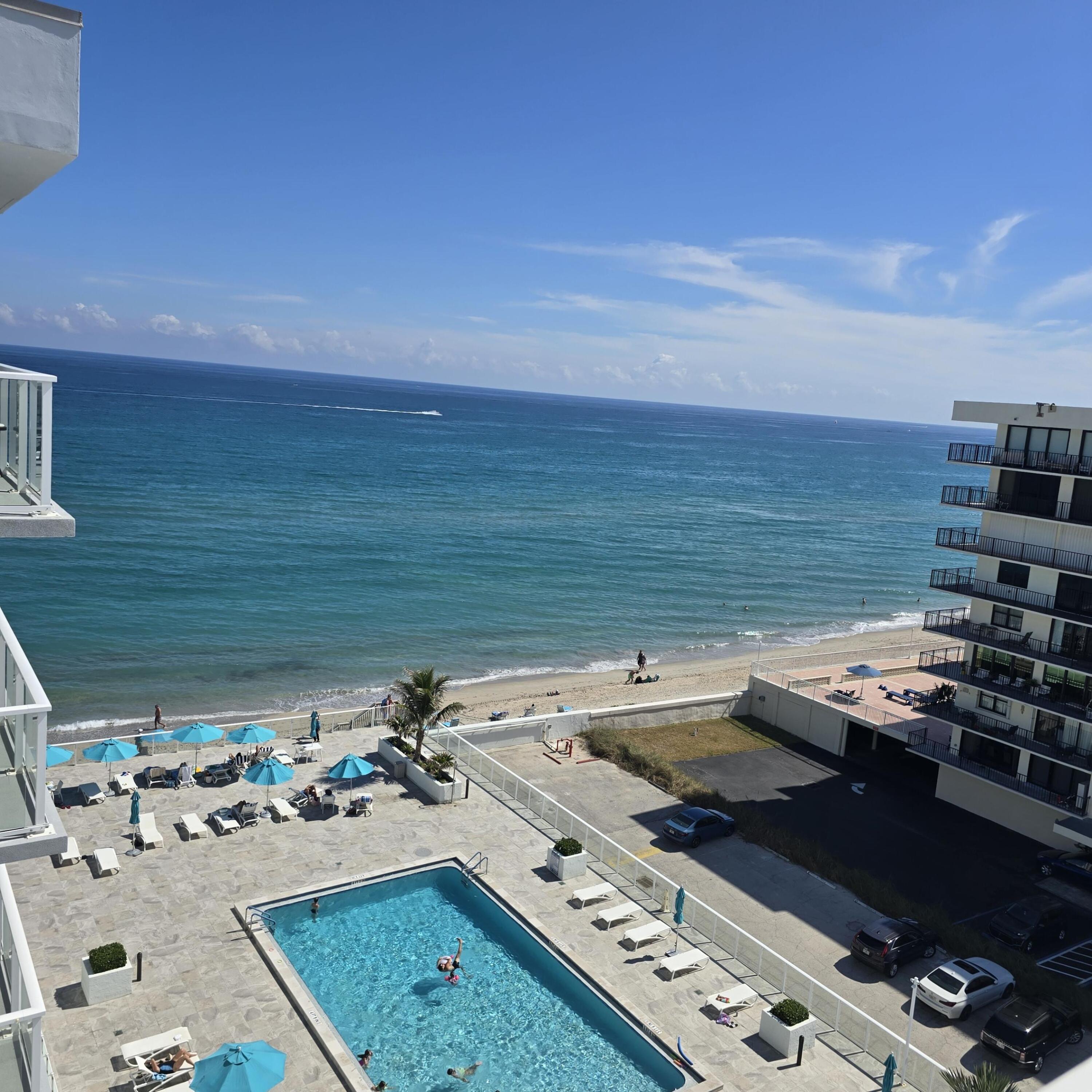 En Renta 3450 S Ocean Boulevard 8120, Palm Beach, FL 33480, Palm Beach, FL 33480
