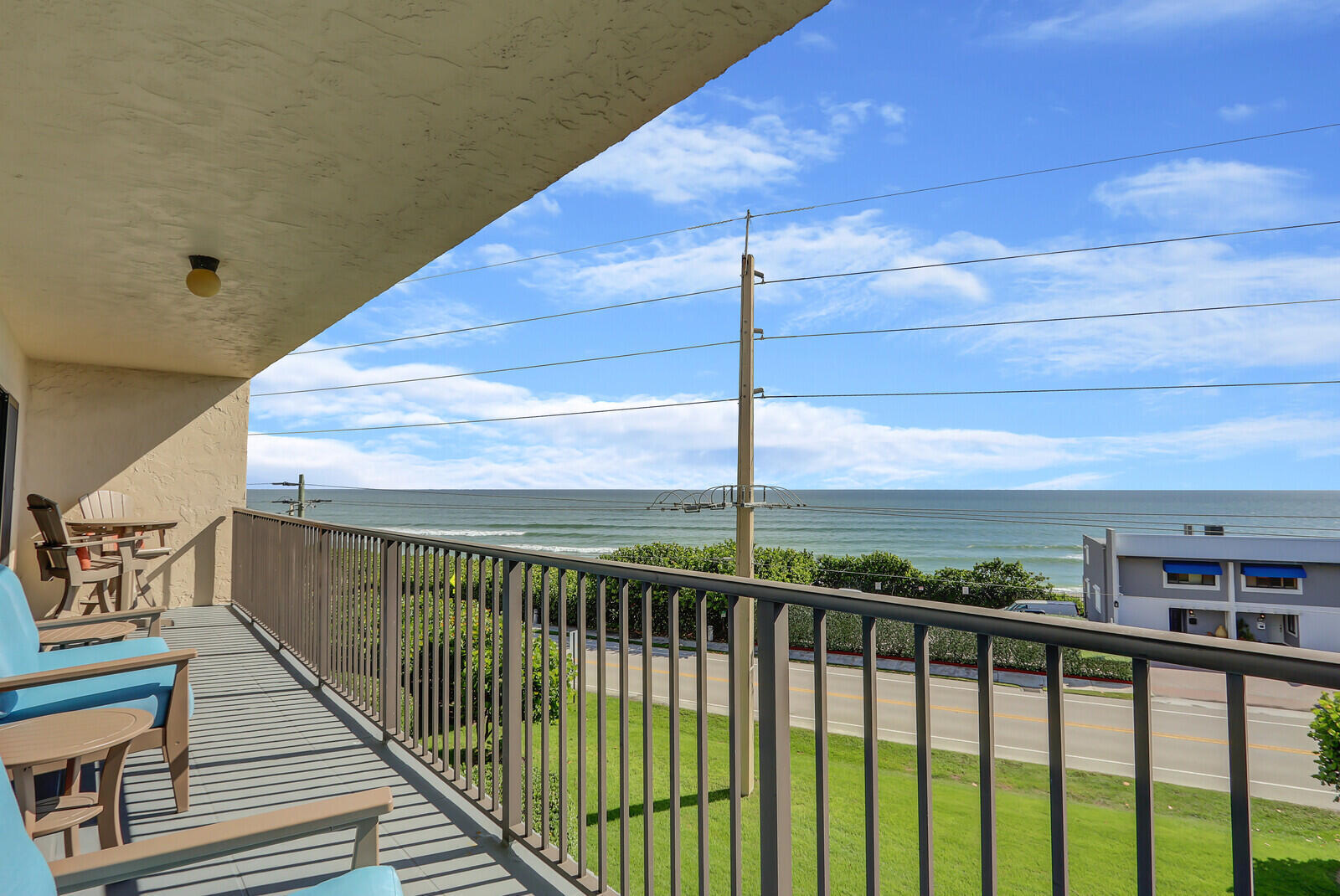 En Renta 1055 Ocean Drive 403, Juno Beach, FL 33408, Juno Beach, FL 33408