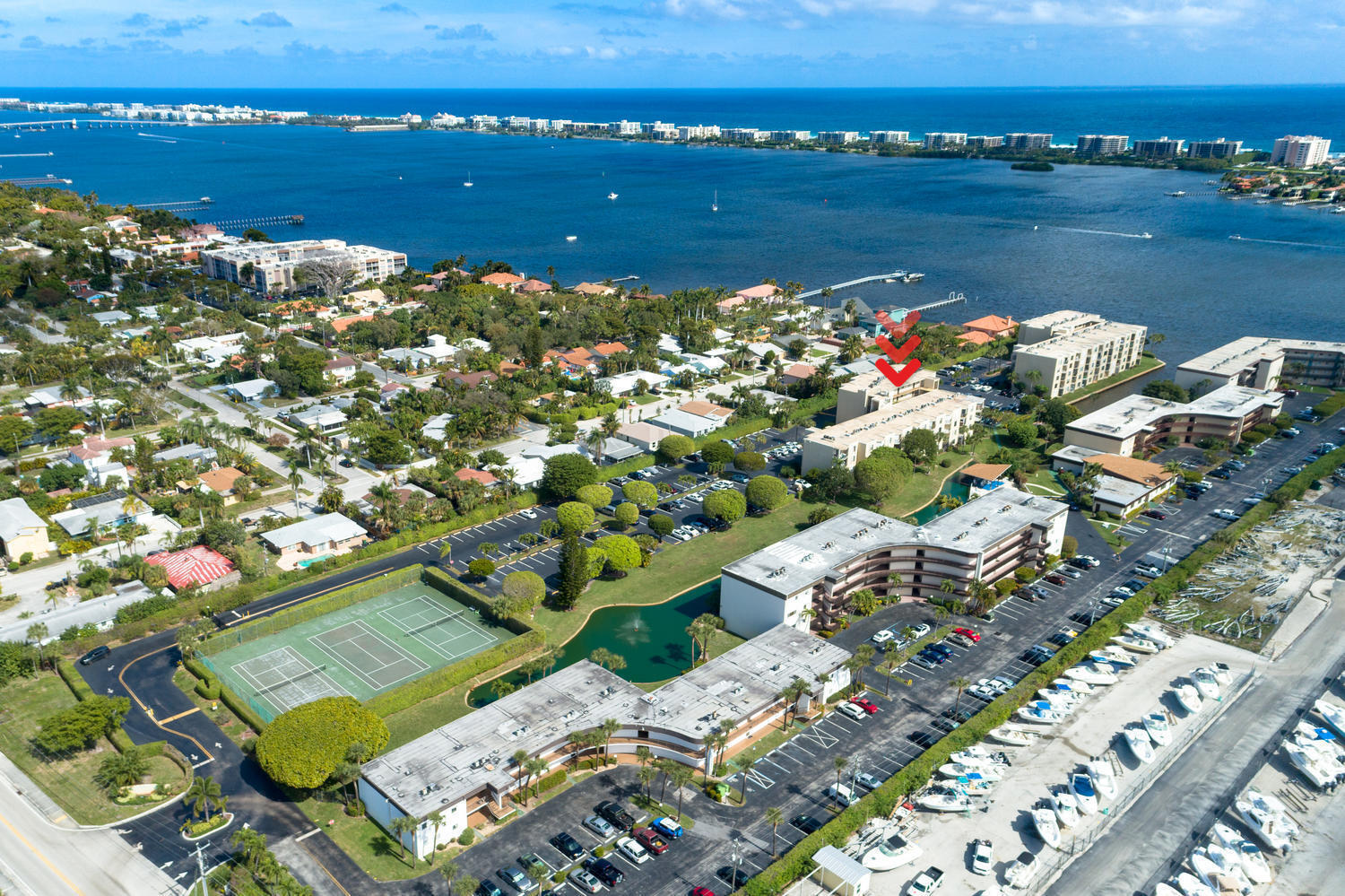 Vendido 890 N Federal Highway 302, Lantana, FL 33462, Lantana, FL 33462