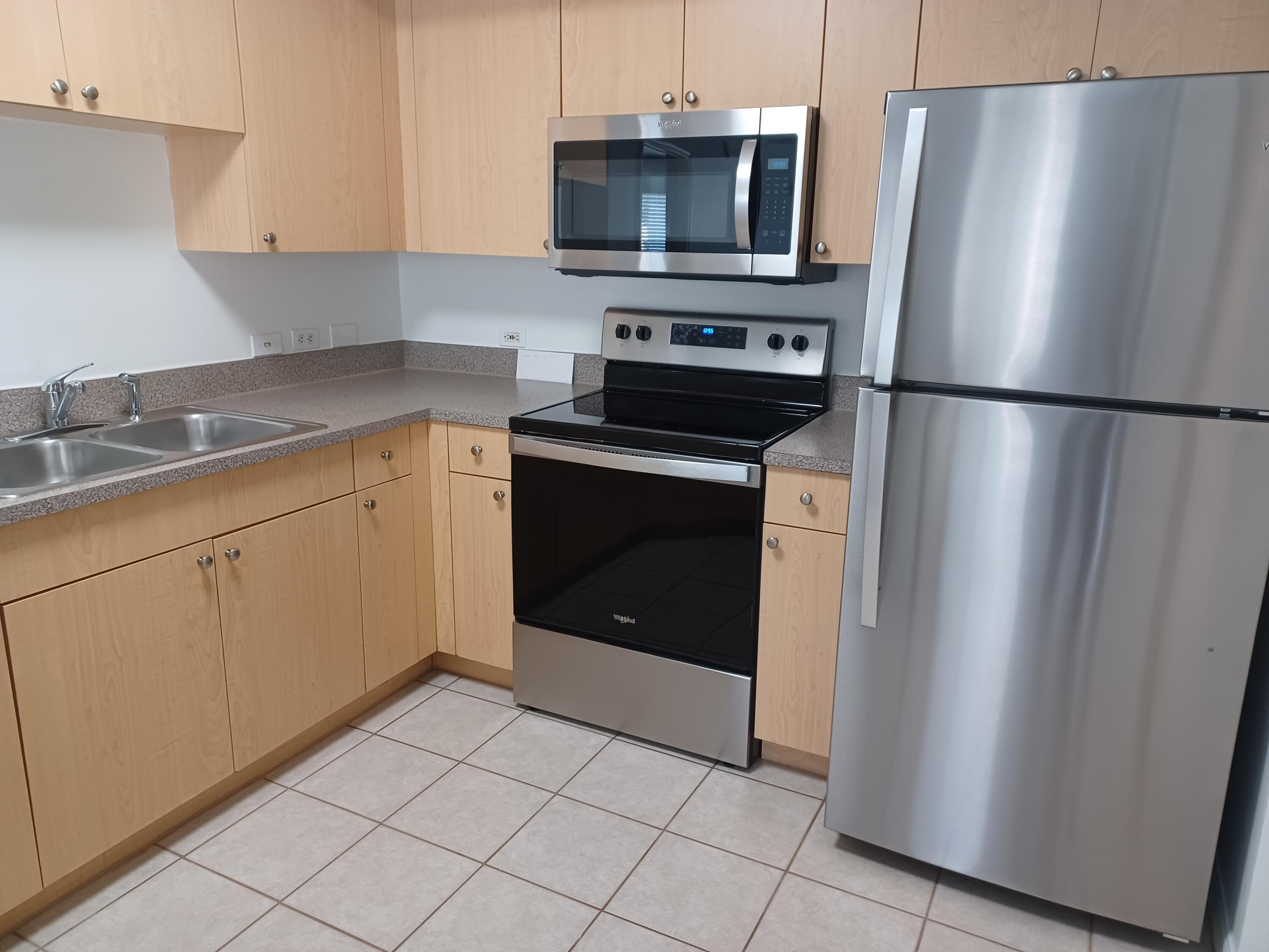 Alquilada 215 Villa Circle, Boynton Beach, FL 33435, Boynton Beach, FL 33435