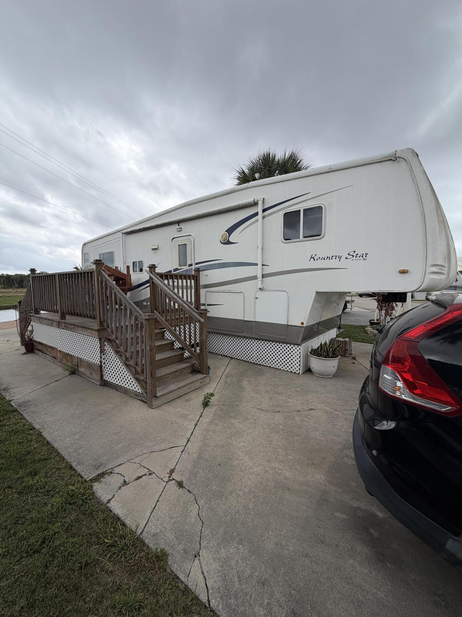 En Venta 5240 SE 67th Avenue SE, Okeechobee, FL 34974, Okeechobee, FL 34974