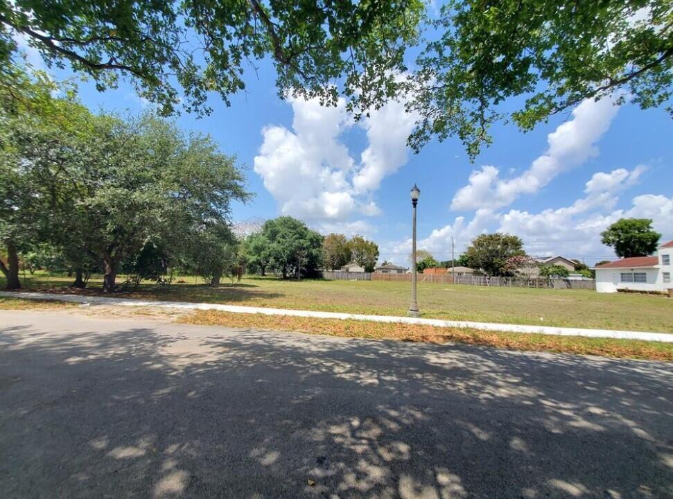 Vendido _ SW 56th Avenue, Davie, FL 33314, Davie, FL 33314