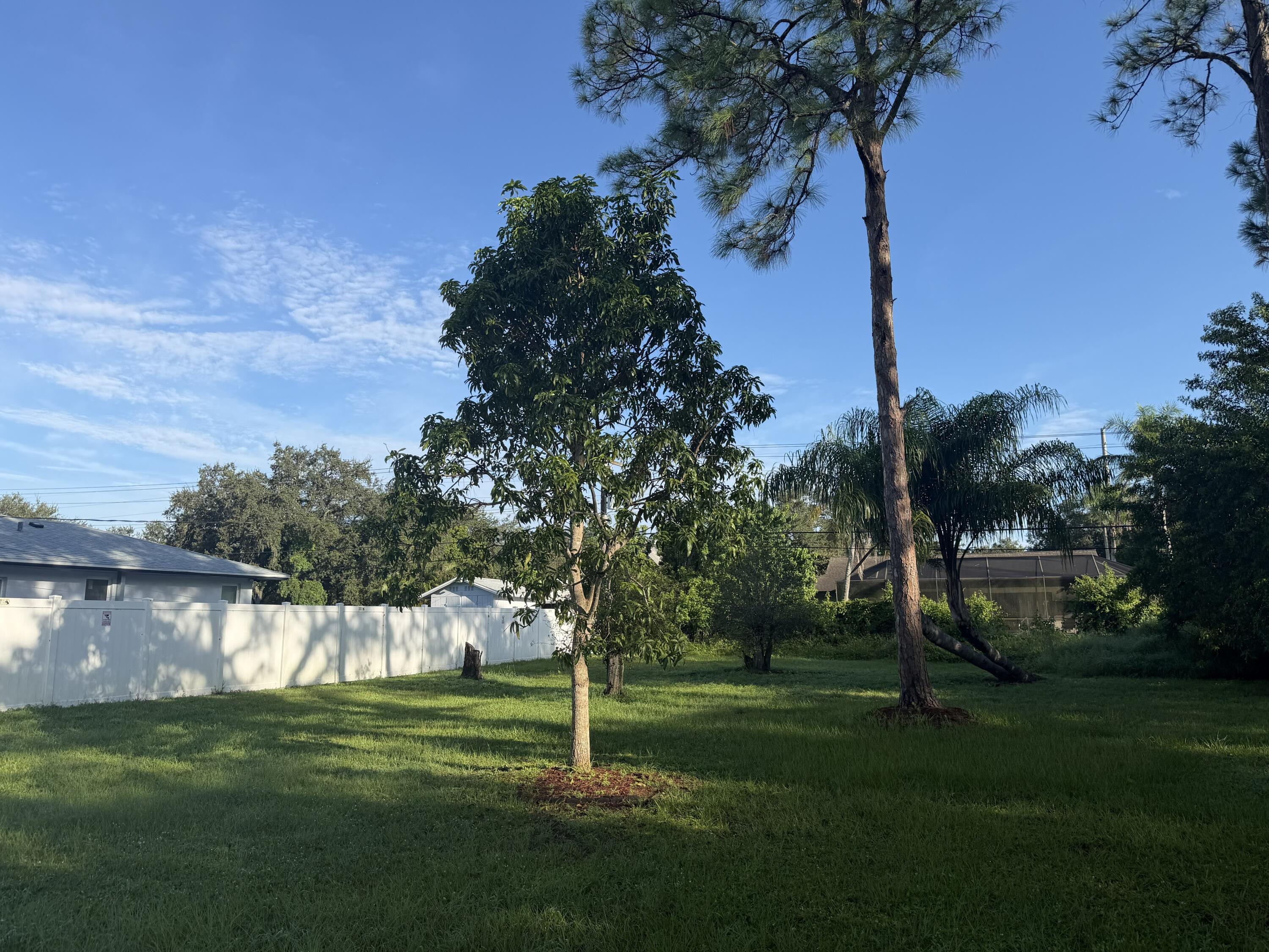 En Venta 000 Penny Lane, Fort Pierce, FL 34951, Fort Pierce, FL 34951