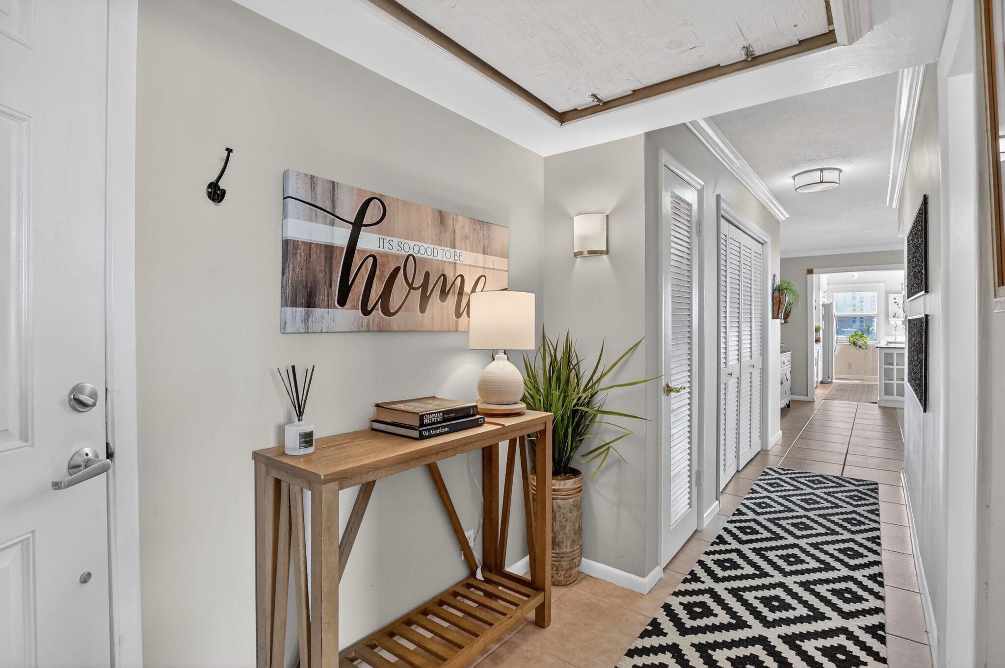 Foto de propiedad en 1050 Hillsboro Mile Hillsboro Mile 602w, Hillsboro Beach, FL 33062 Hillsboro Beach con MLS# 