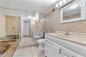 Foto de propiedad en 1000 Parkview Drive 507, Hallandale Beach, FL 33009 Hallandale Beach con MLS# 