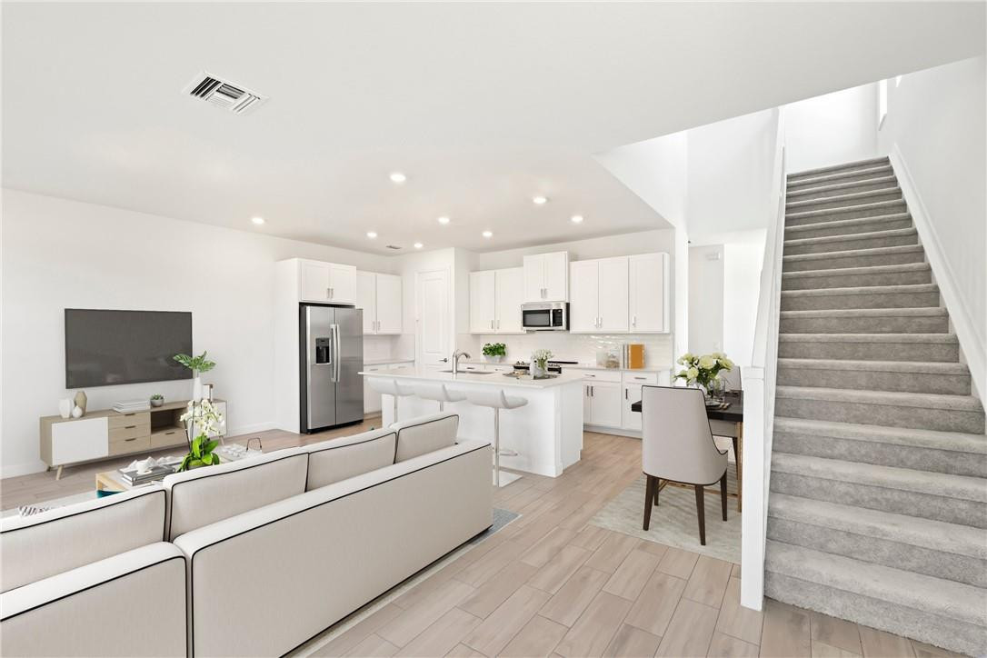 Alquilada 5920 Veranda Way 1, Boca Raton, FL 33433, Boca Raton, FL 33433