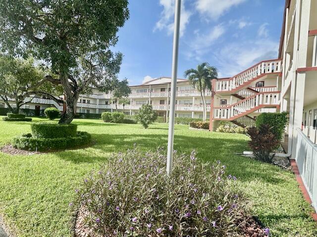 Vendido 202 Brighton E, Boca Raton, FL 33434, Boca Raton, FL 33434