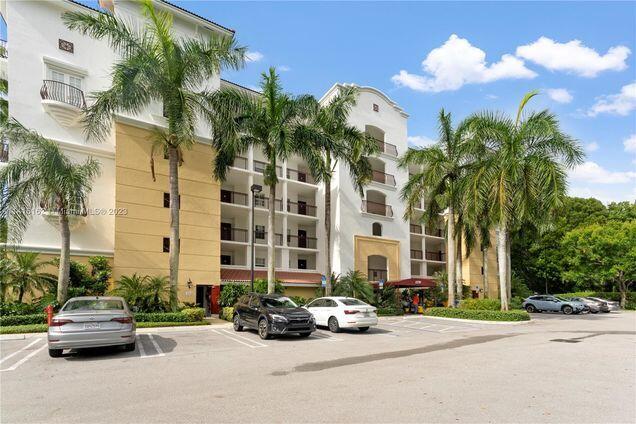 Alquilada 22715 Camino Del Mar, Boca Raton, FL 33433, Boca Raton, FL 33433