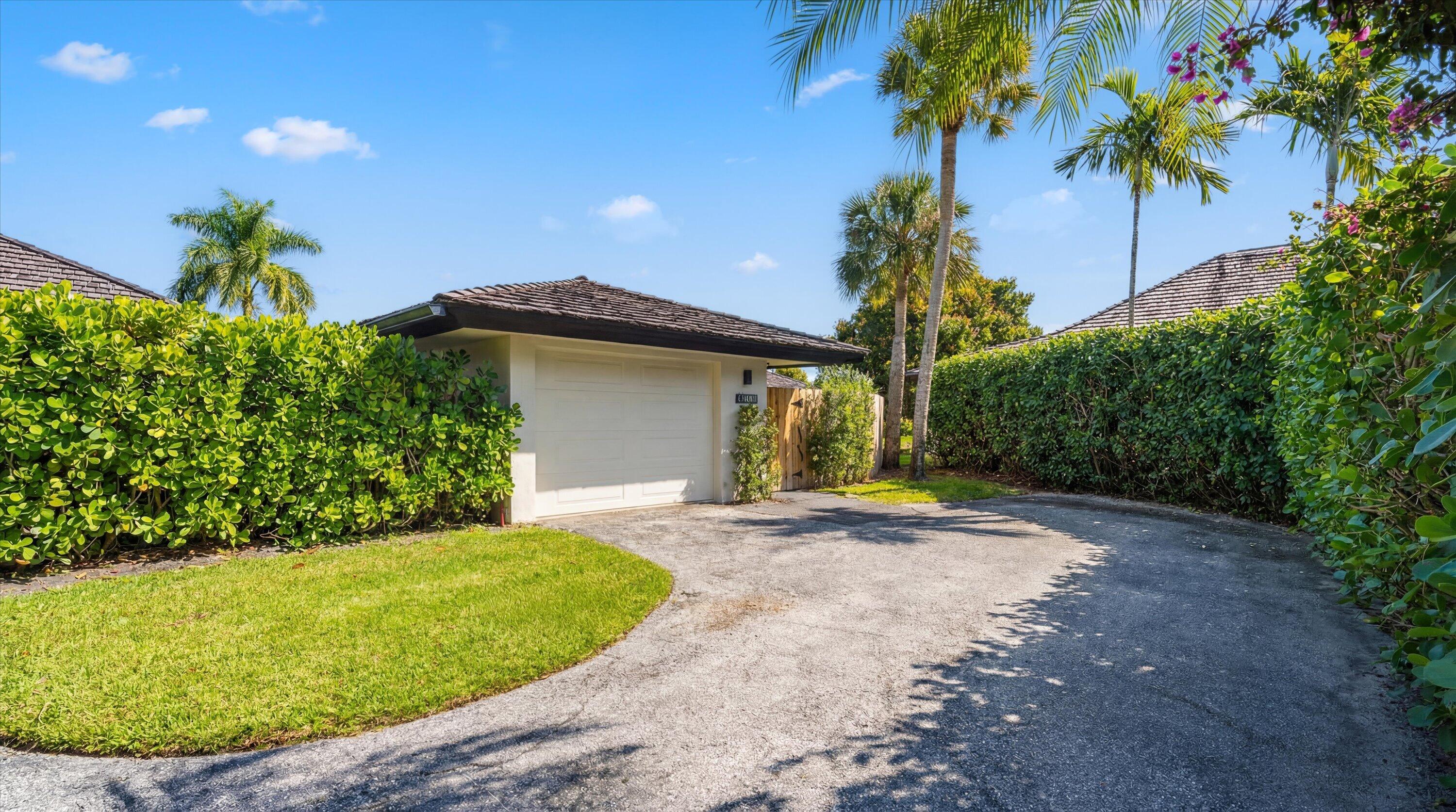 Foto de propiedad en 11768 Marblestone Court, Wellington, FL 33414 Wellington con MLS# 