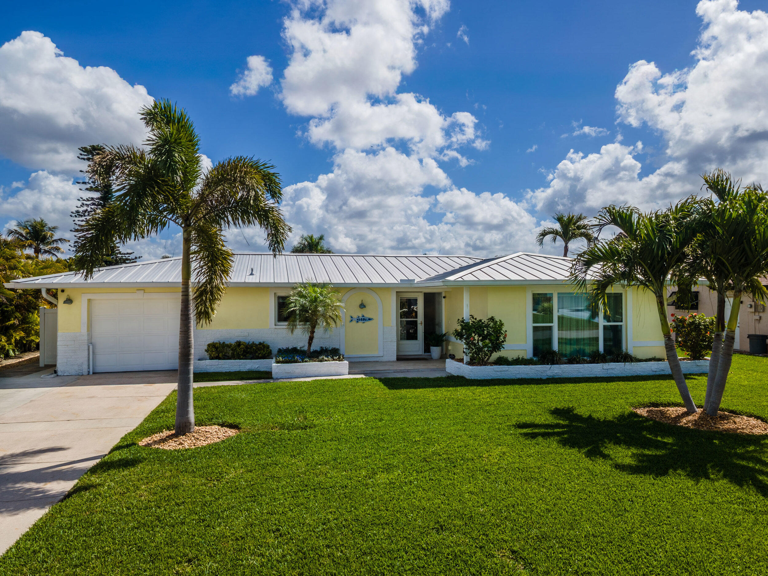 Vendido 3517 SE 1st Avenue, Cape Coral, FL 33904, Cape Coral, FL 33904