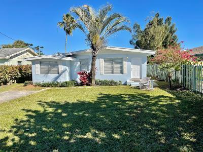 621 NE 3rd Ave, Delray Beach, FL 33444