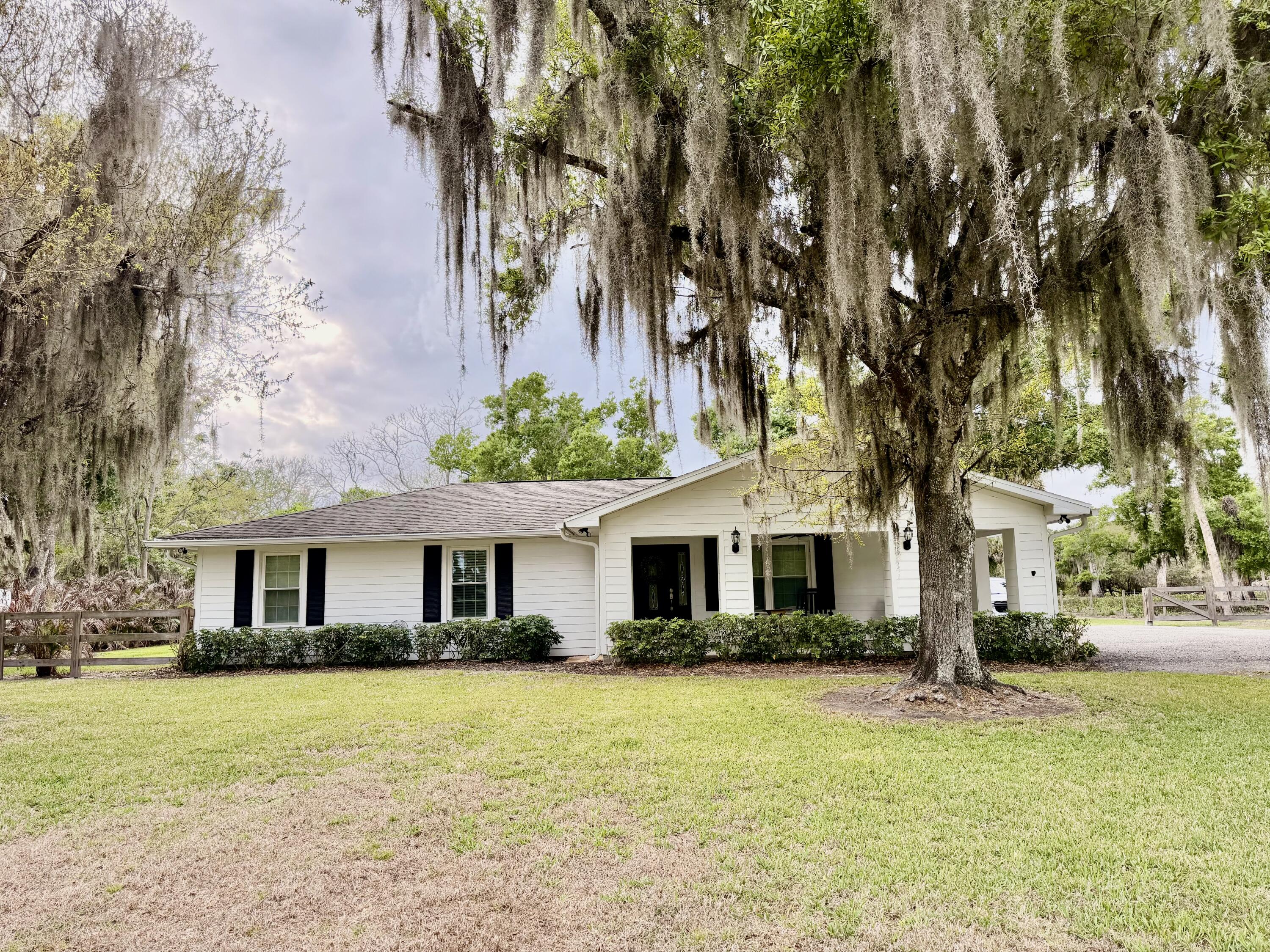 Vendido 2539 SW 24th Avenue, Okeechobee, FL 34974, Okeechobee, FL 34974