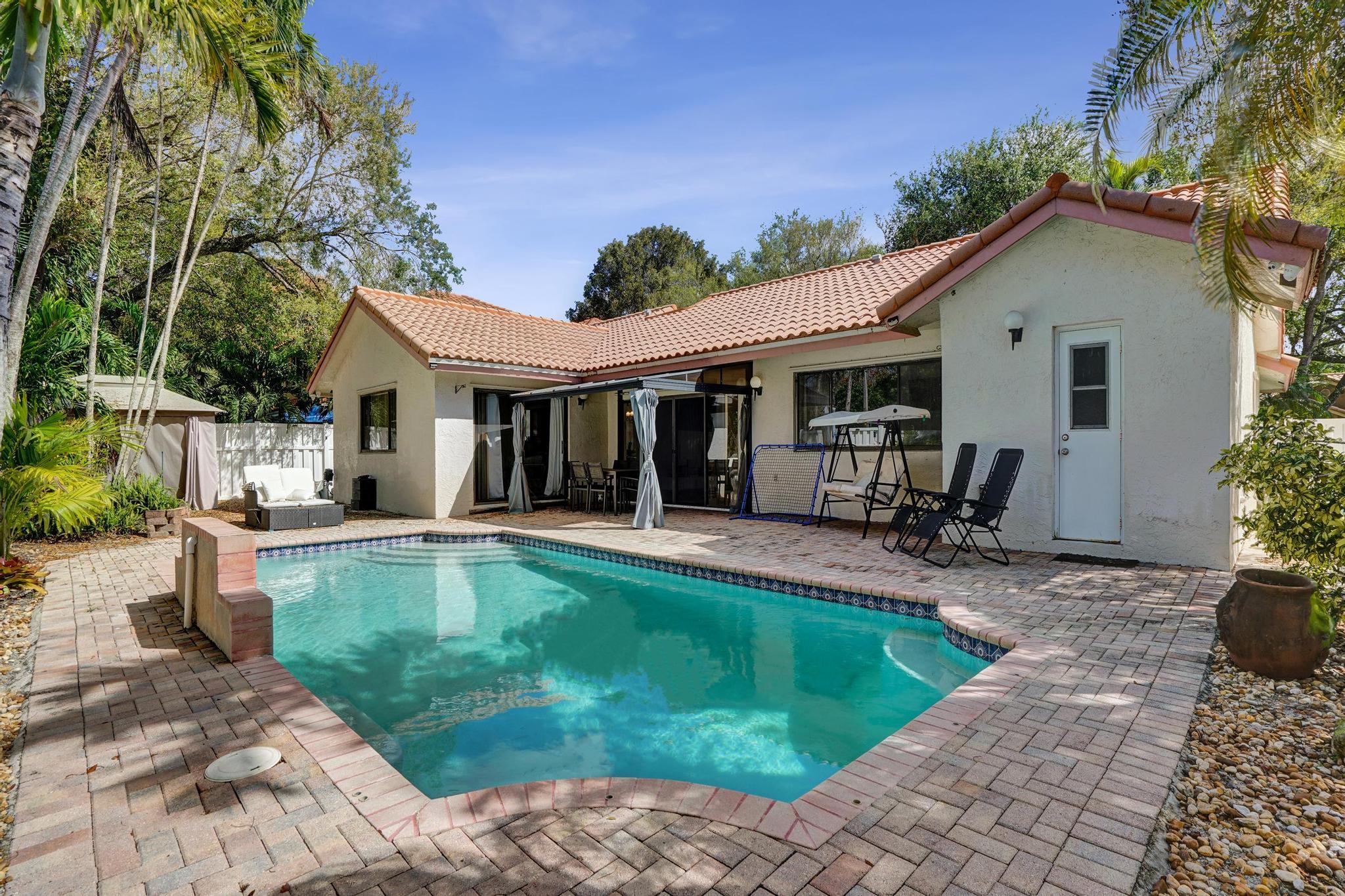 En Venta 10527 Zurich Street, Cooper City, FL 33026, Cooper City, FL 33026