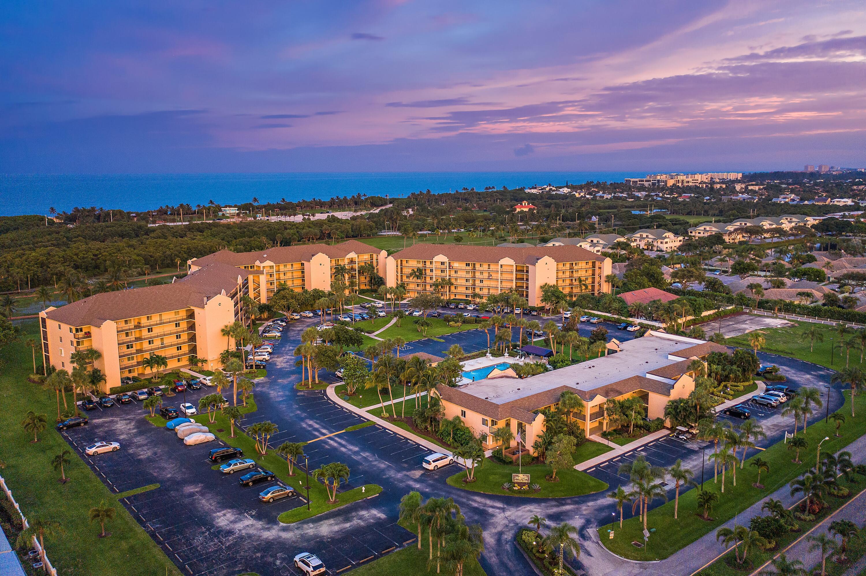 En Renta 275 Palm Avenue A302, Jupiter, FL 33477, Jupiter, FL 33477