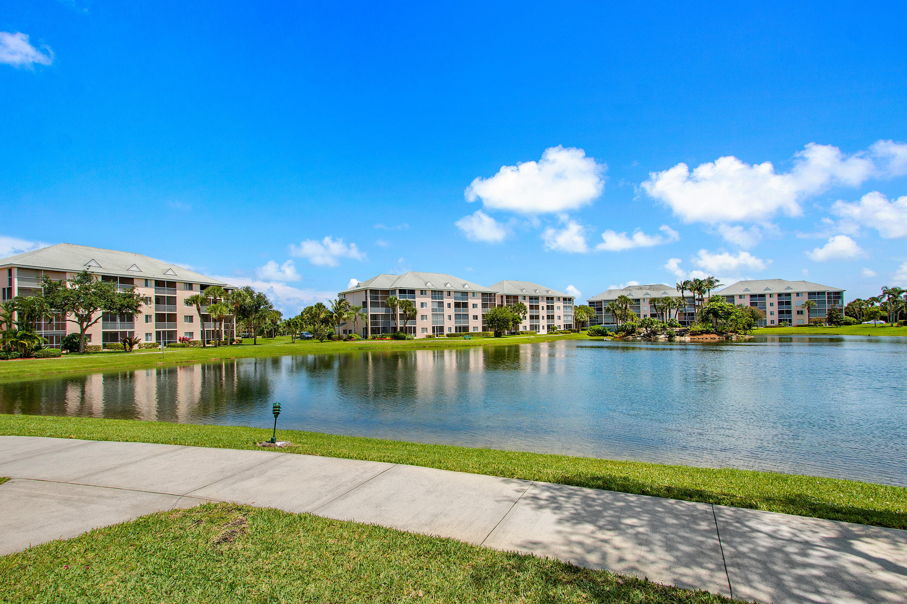 En Renta 353 S Us Highway 1 A105, Jupiter, FL 33477, Jupiter, FL 33477