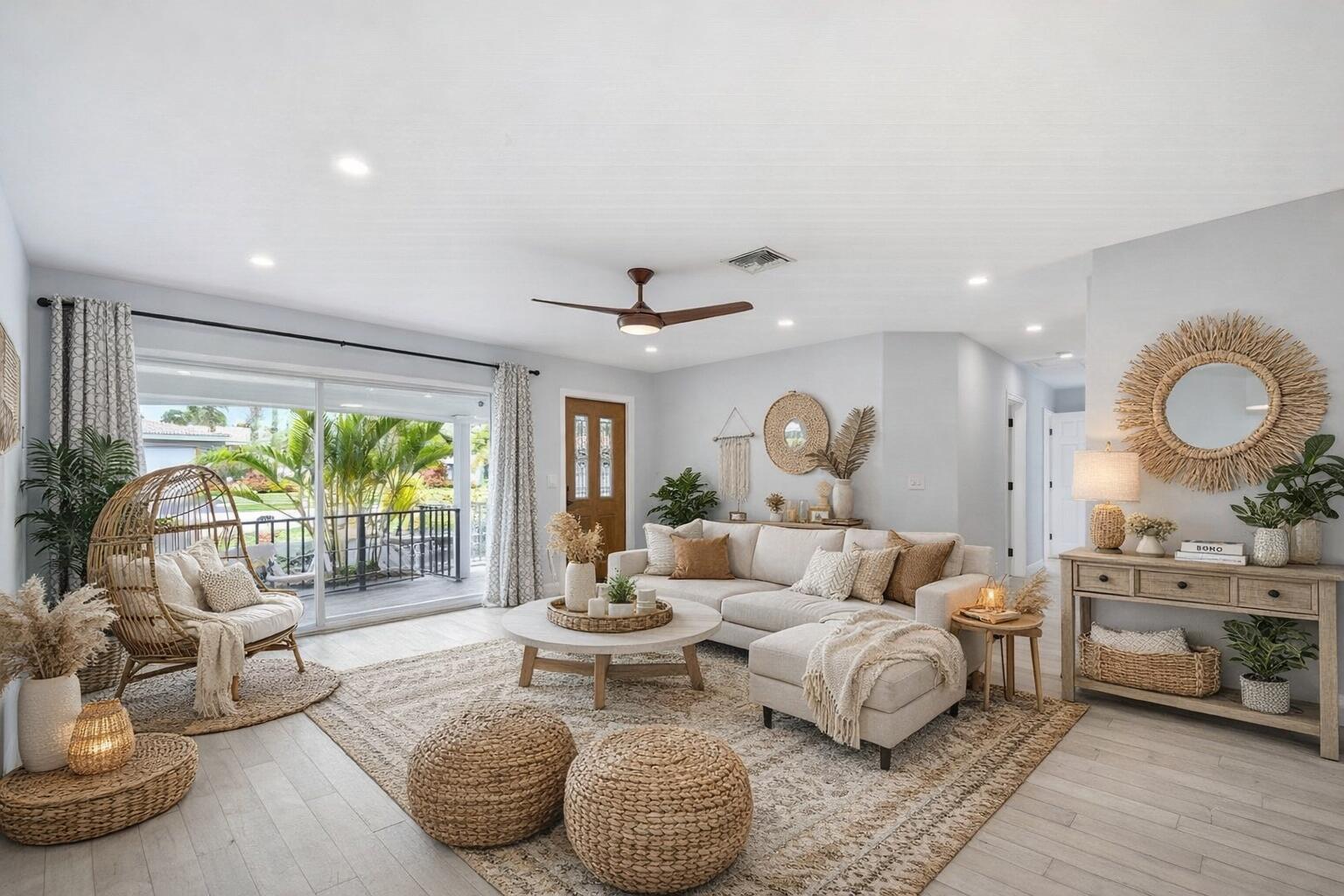 Foto de propiedad en 2120 NE 62nd Court, Fort Lauderdale, FL 33308 Fort Lauderdale con MLS# 