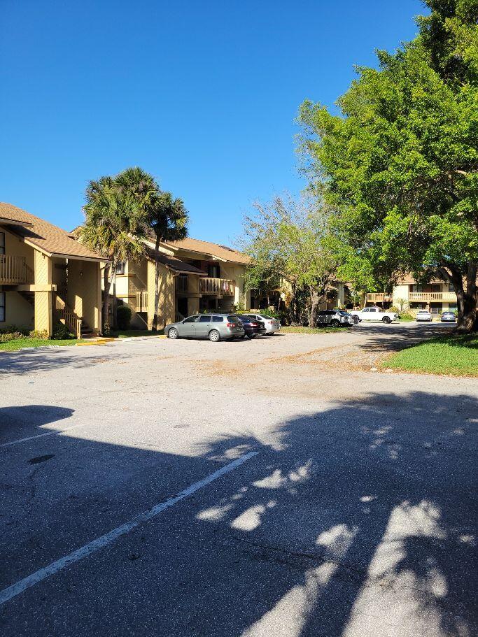Alquilada 13165 Chadwick Court 25, Wellington, FL 33414, Wellington, FL 33414