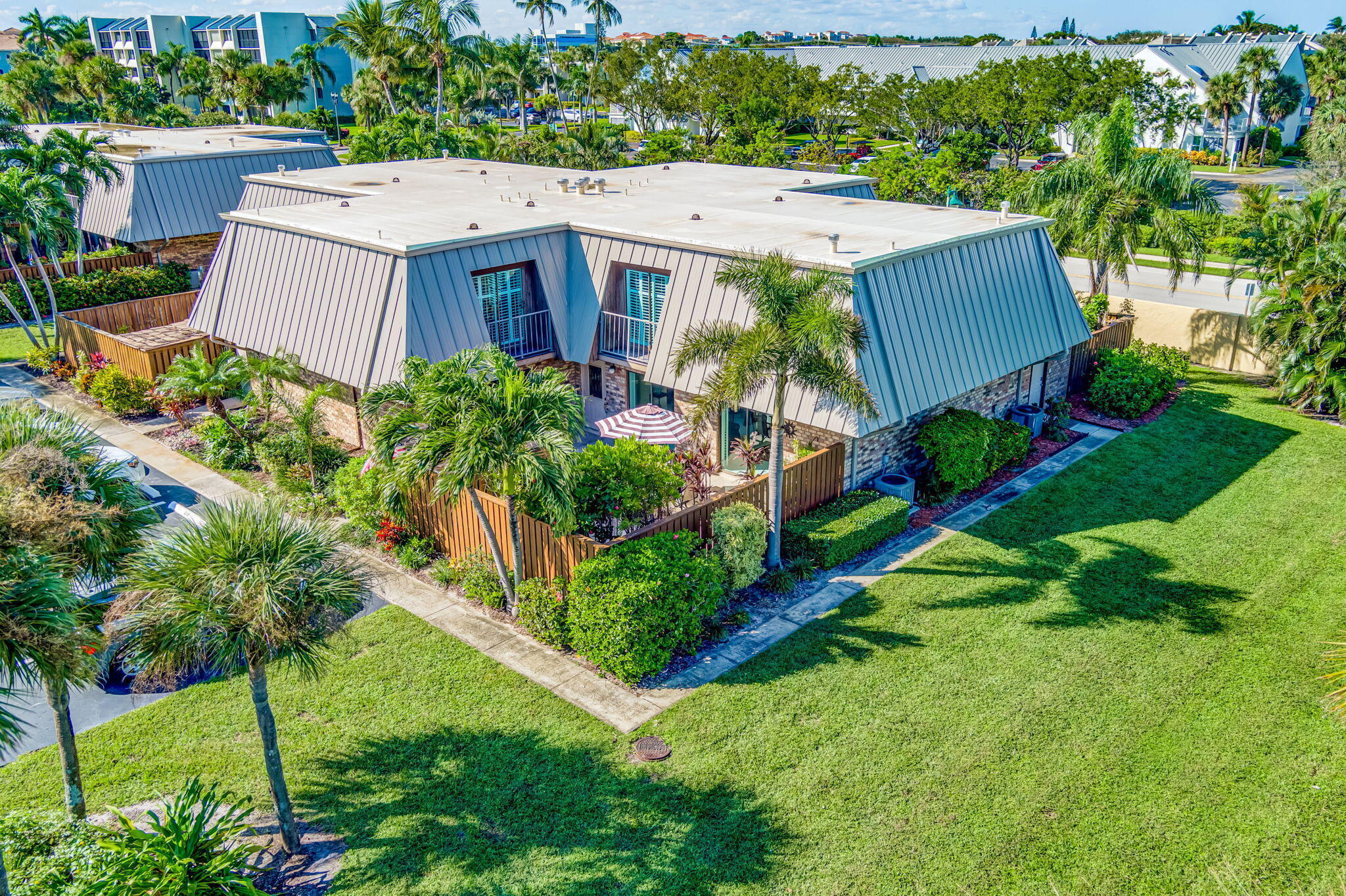 En Renta 1420 Ocean Way 23c, Jupiter, FL 33477, Jupiter, FL 33477