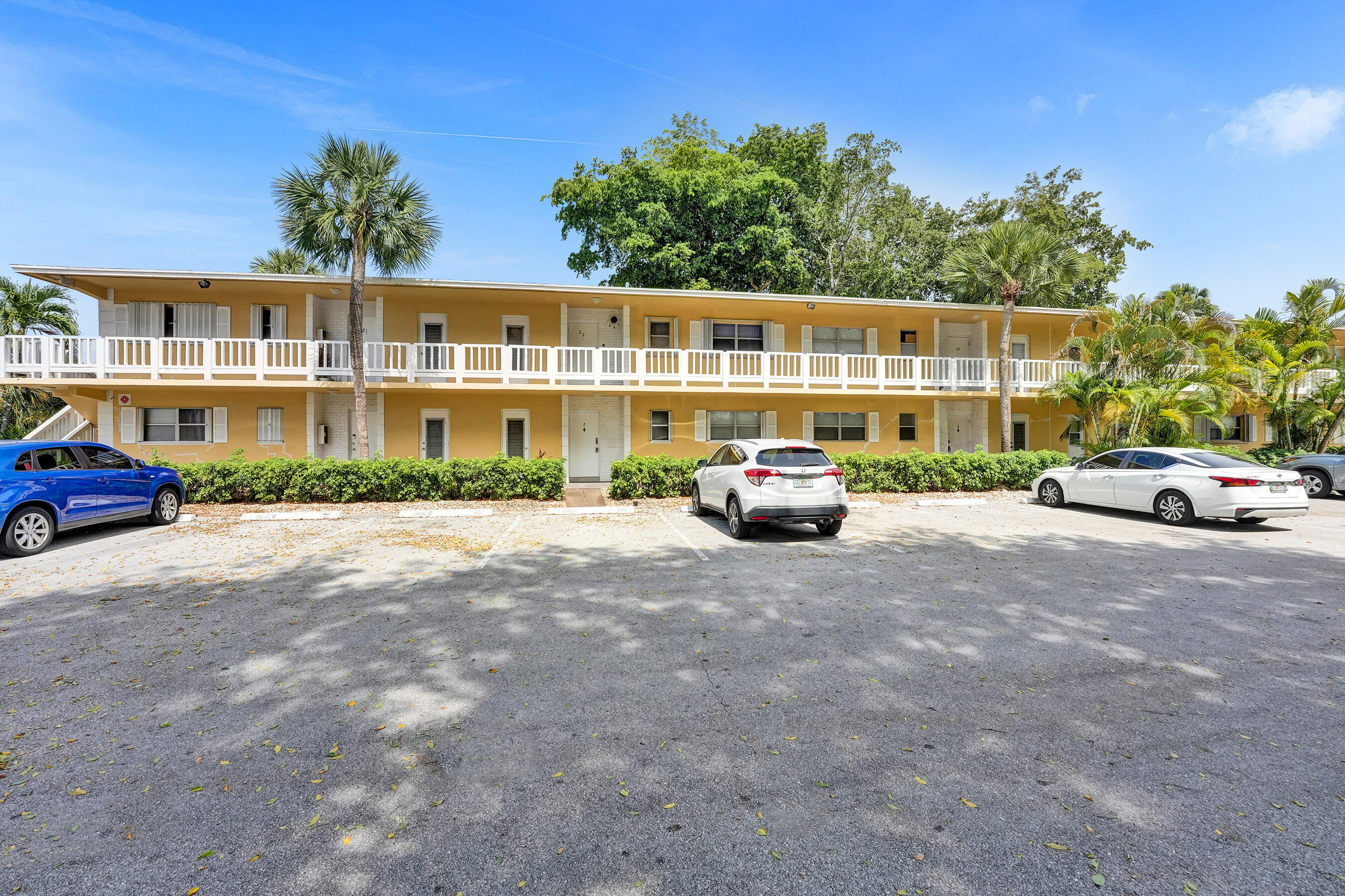 Foto de propiedad en 600 SE 2nd Avenue K2, Deerfield Beach, FL 33441 Deerfield Beach con MLS# 
