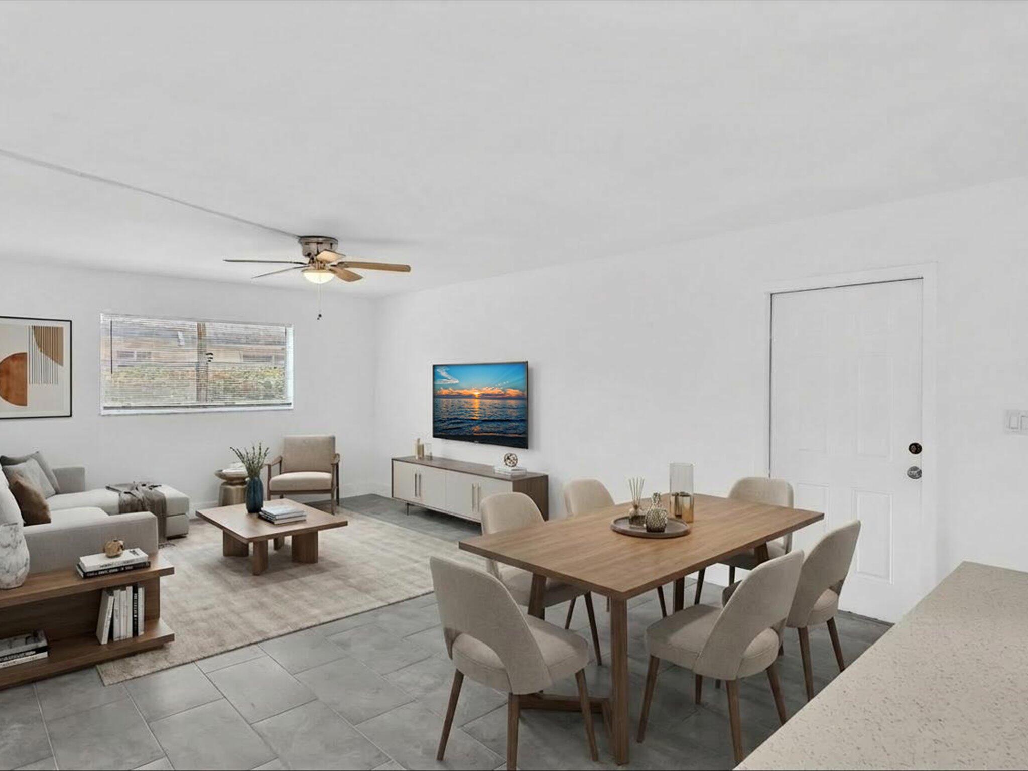 En Venta 7430 Kimberly Boulevard 102d, North Lauderdale, FL 33068, North Lauderdale, FL 33068