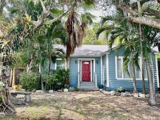 Foto de propiedad en 304 SE 3rd Avenue, Delray Beach, FL 33483 Delray Beach con MLS# 