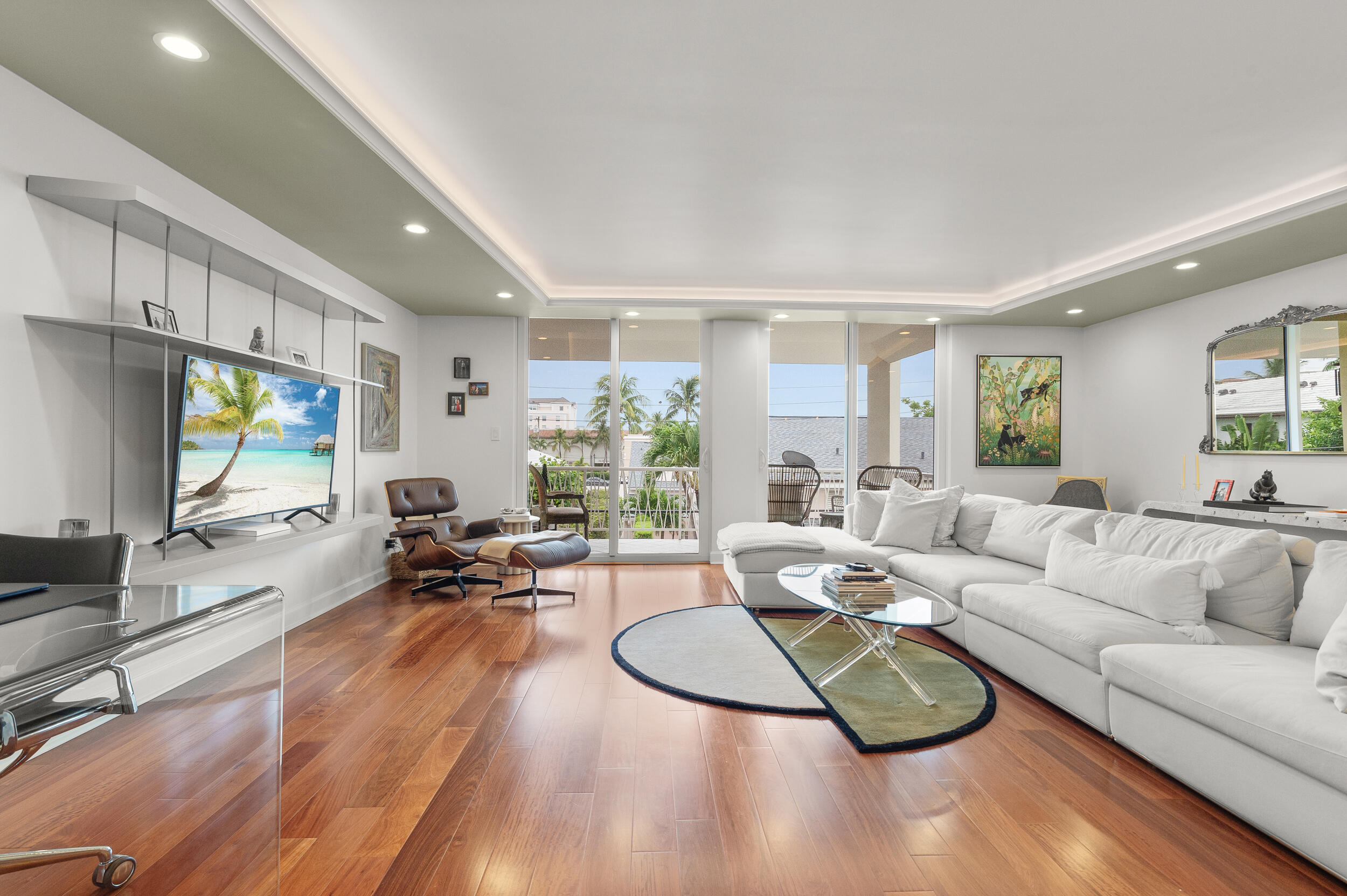 Vendido 170 Chilean Avenue 3c, Palm Beach, FL 33480, Palm Beach, FL 33480