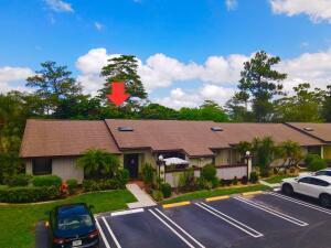 Foto de propiedad en 499 Iron Forge Court, Royal Palm Beach, FL 33411 Royal Palm Beach con MLS# 
