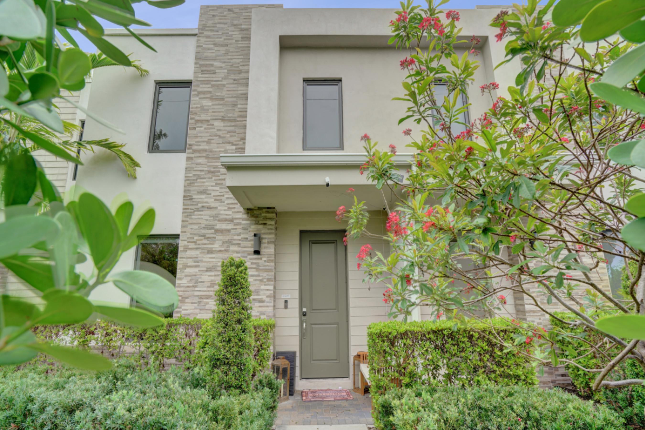 Foto de propiedad en 435 NW 17th Street, Fort Lauderdale, FL 33311 Fort Lauderdale con MLS# 