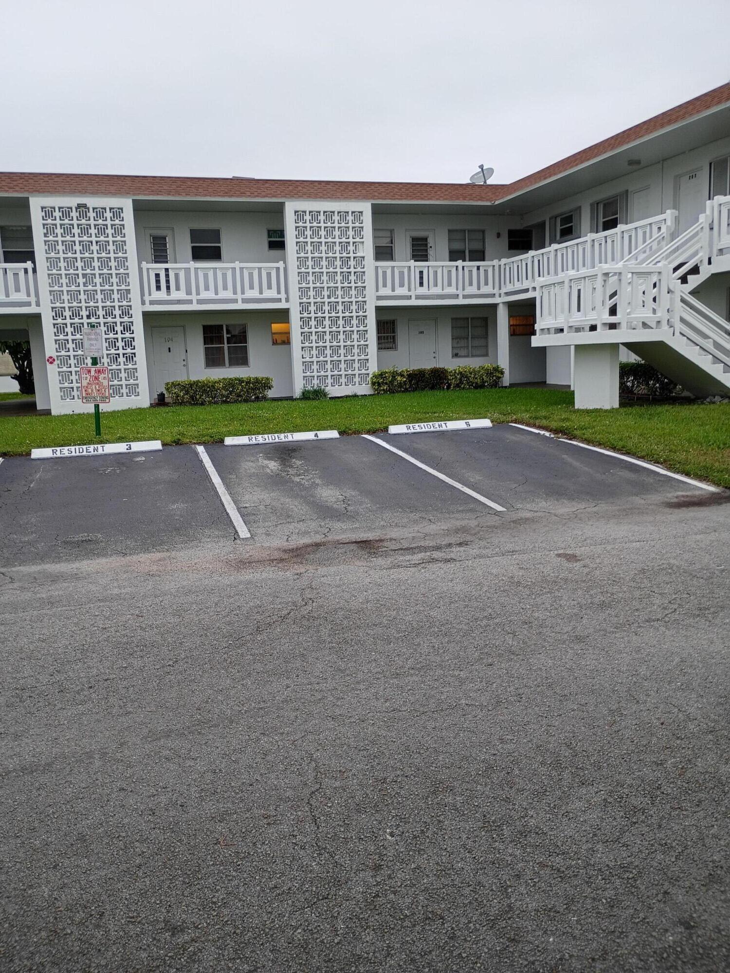 En Renta 1501 NW 43rd Avenue 204, Lauderhill, FL 33313, Lauderhill, FL 33313