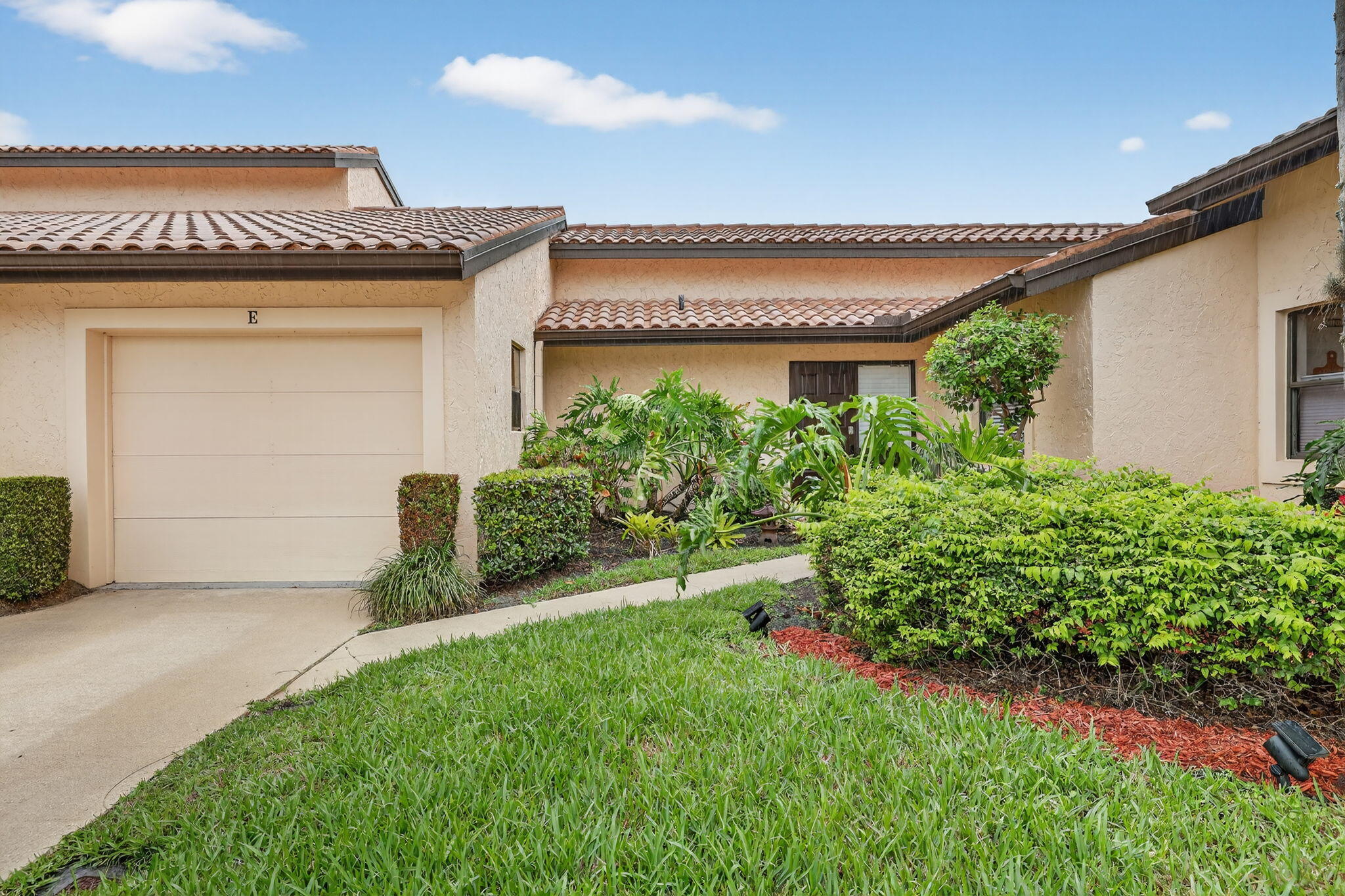 Vendido 3584 SW Quail Meadow Trail E, Palm City, FL 34990, Palm City, FL 34990