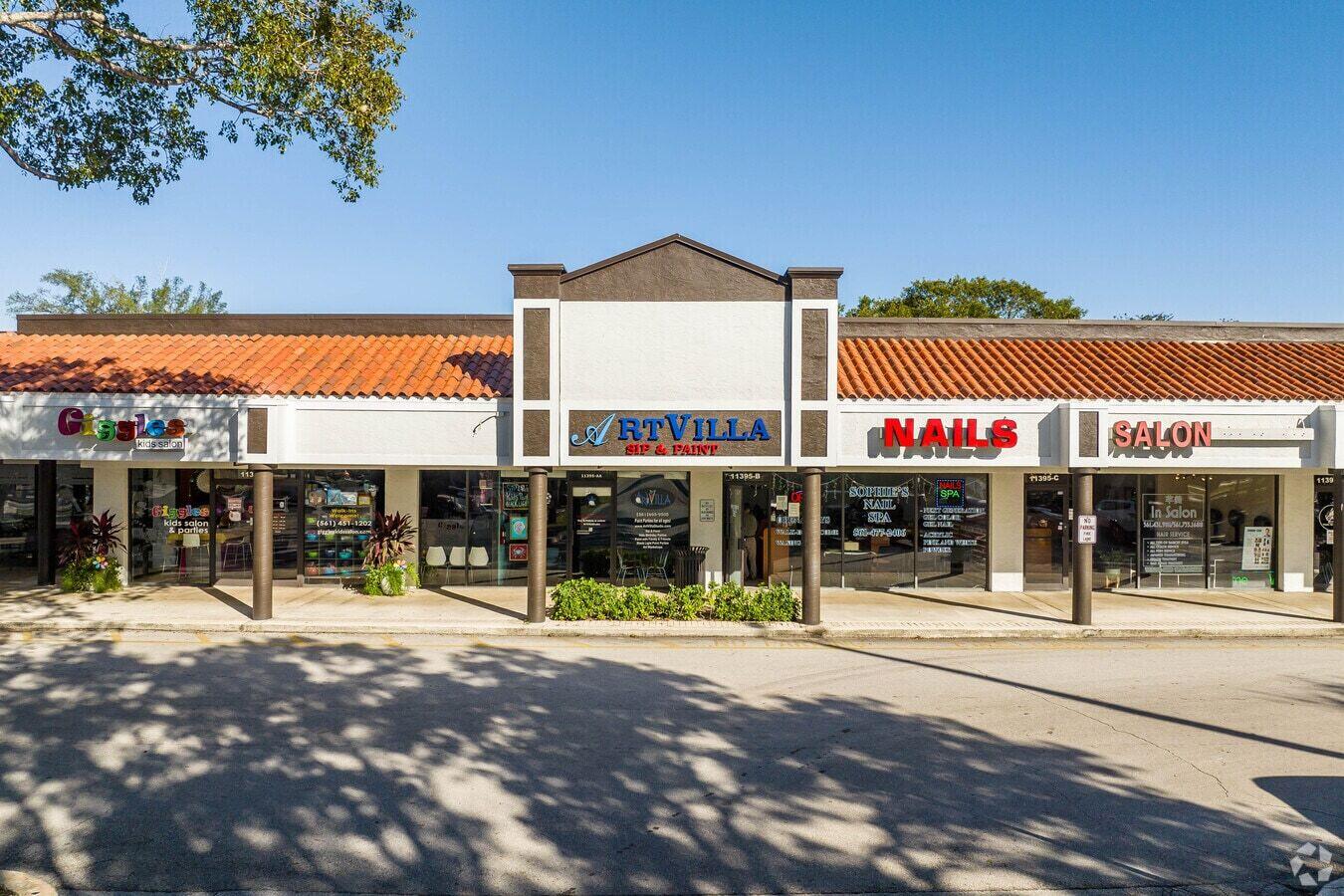 En Renta 11419 W Palmetto Park Road, Boca Raton, FL 33428, Boca Raton, FL 33428