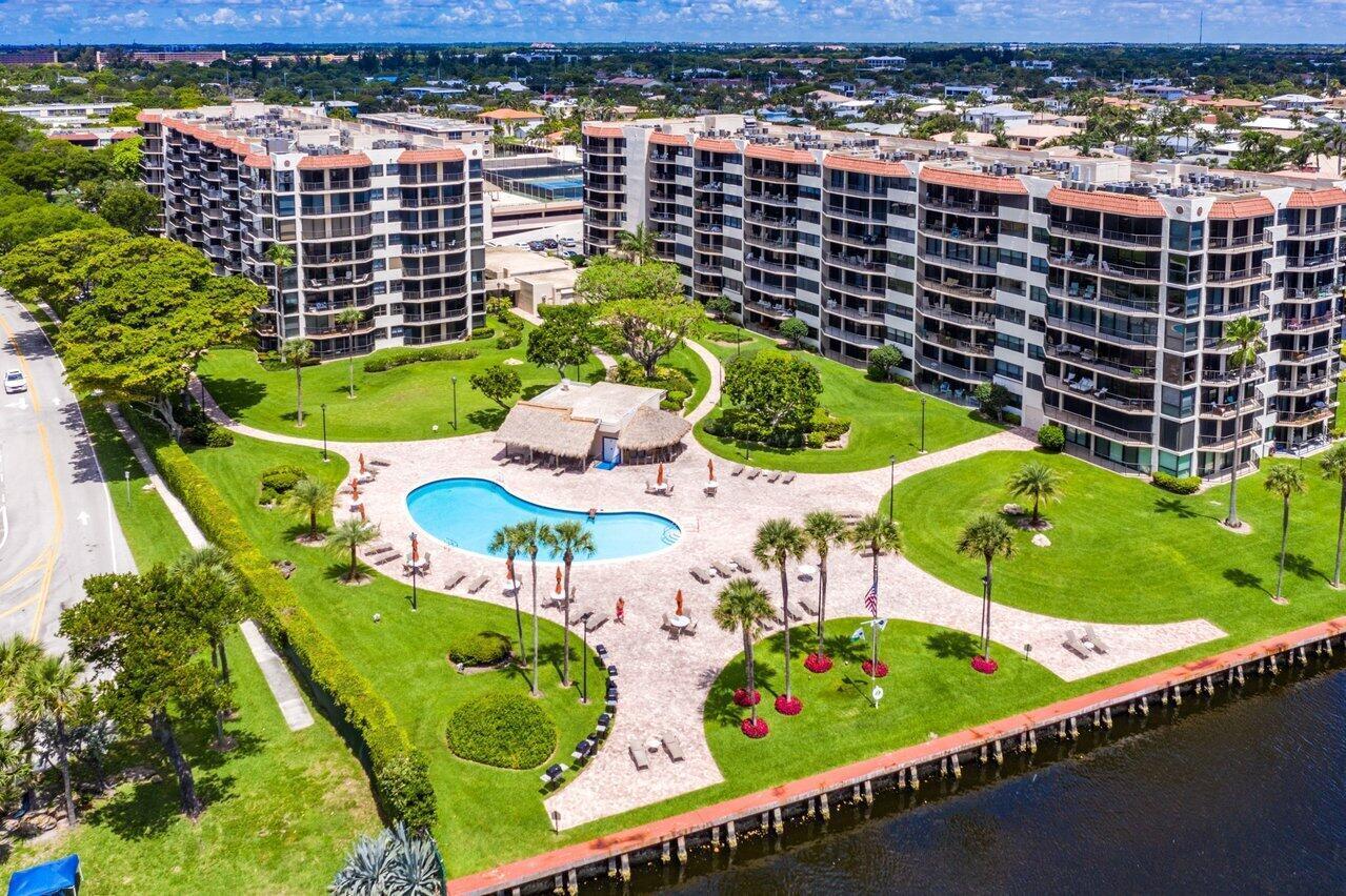 En Renta 899 Jeffery Street 3050, Boca Raton, FL 33487, Boca Raton, FL 33487