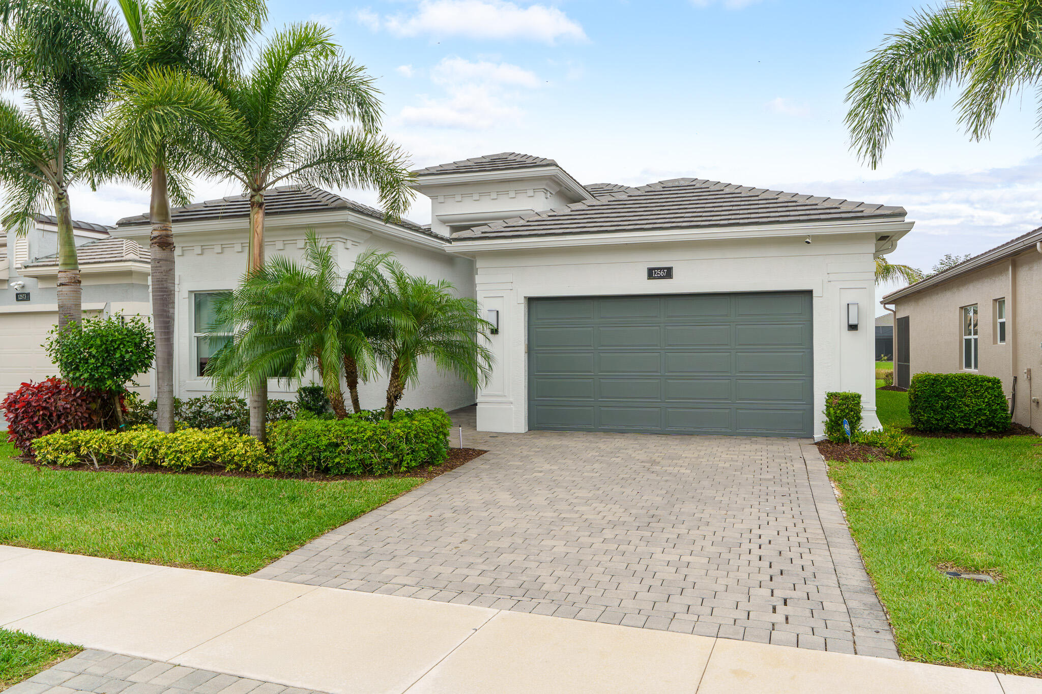 Vendido 12567 Crested Butte Avenue, Boynton Beach, FL 33437, Boynton Beach, FL 33437