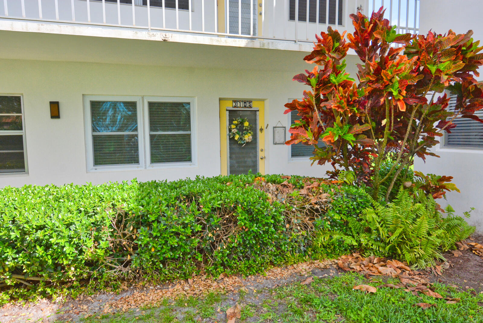 Alquilada 1225 NW 21st Street 3105, Stuart, FL 34994, Stuart, FL 34994