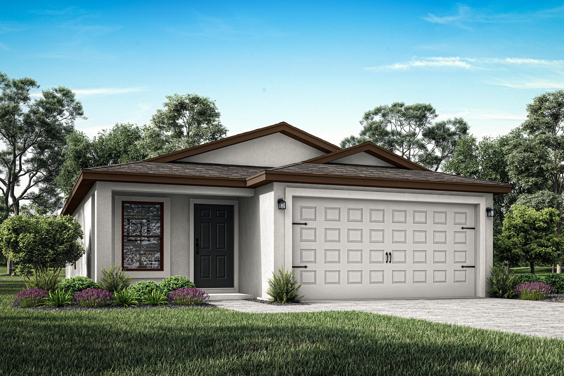 Foto de propiedad en 8565 104th Court, Vero Beach, FL 32967 Vero Beach con MLS# 