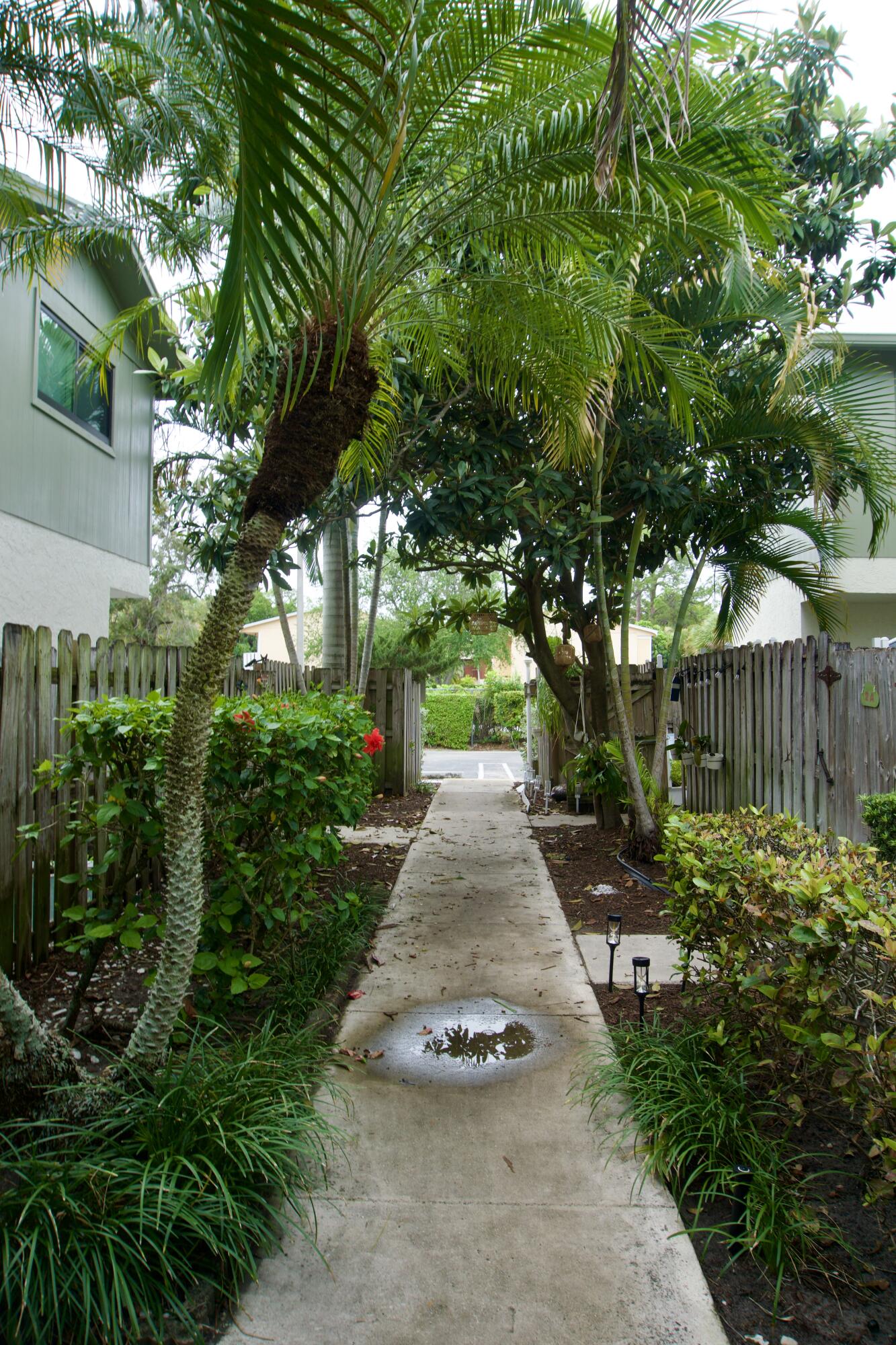 Foto de propiedad en 4320 Lilac Street 2c, Palm Beach Gardens, FL 33410 Palm Beach Gardens con MLS# 
