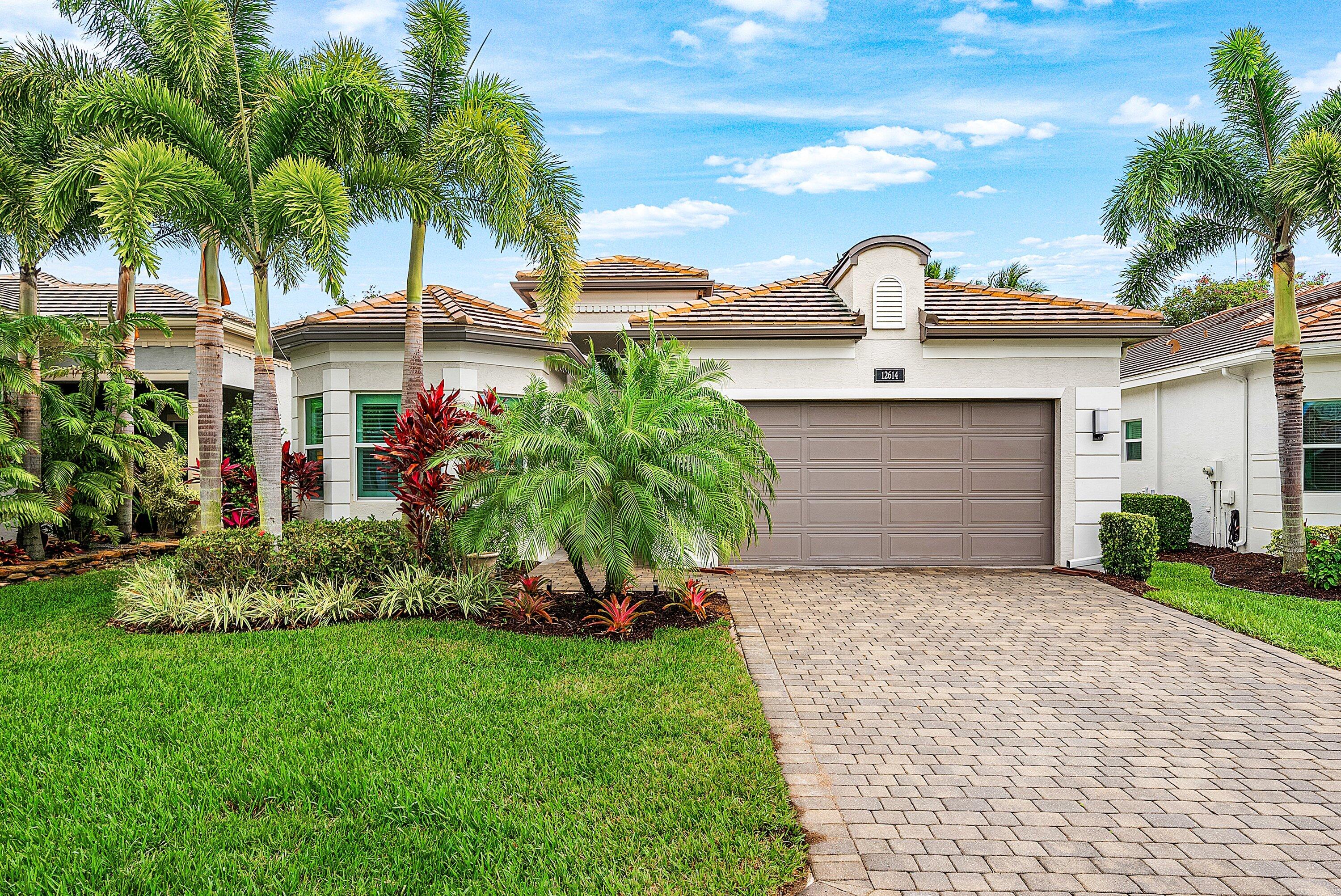 Vendido 12614 Crested Butte Avenue, Boynton Beach, FL 33437, Boynton Beach, FL 33437