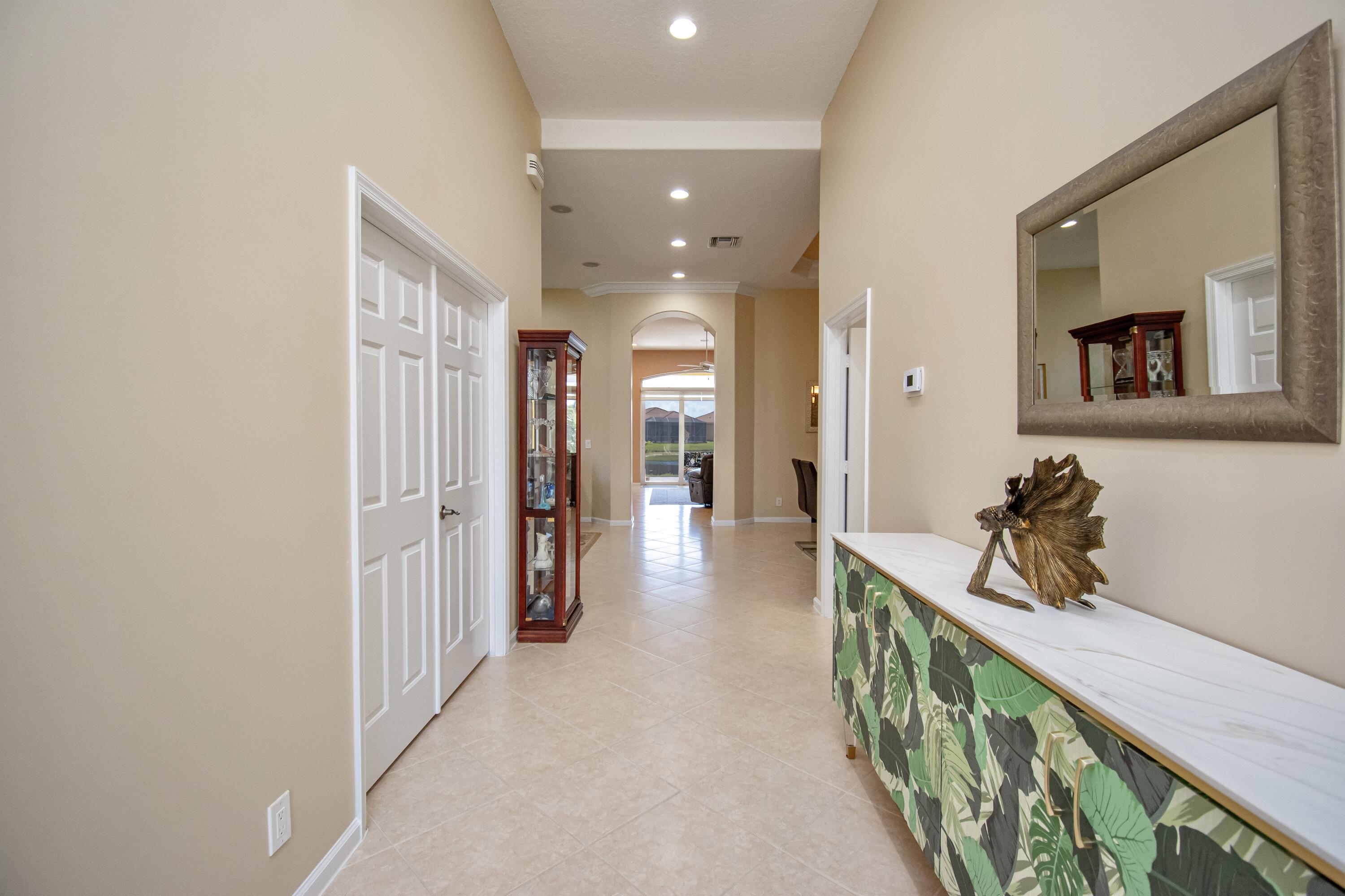 Foto de propiedad en 7080 Demedici Circle 7080, Delray Beach, FL 33446 Delray Beach con MLS# 