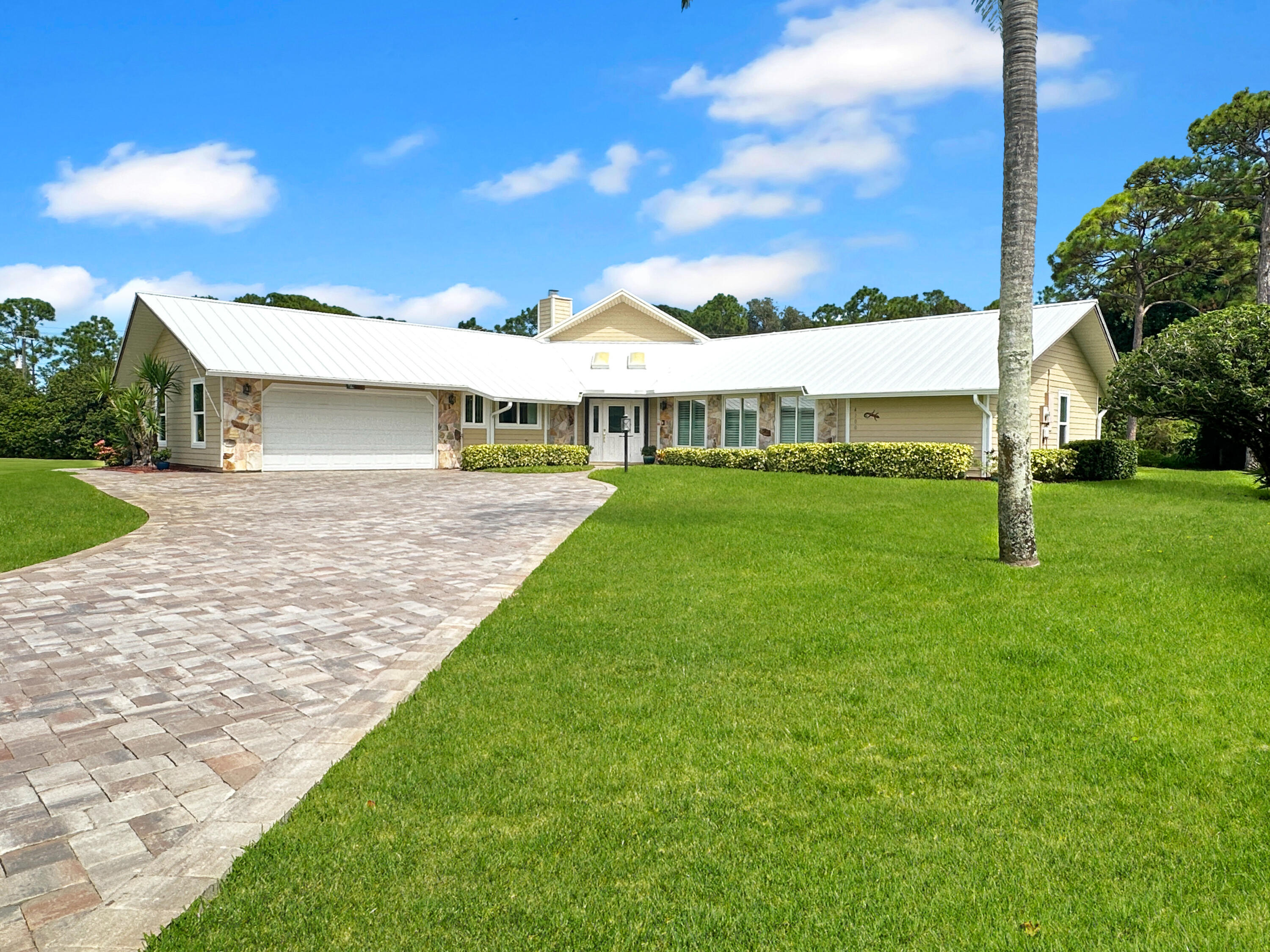 Vendido 4100 Smokey Pines Court, Fort Pierce, FL 34951, Fort Pierce, FL 34951