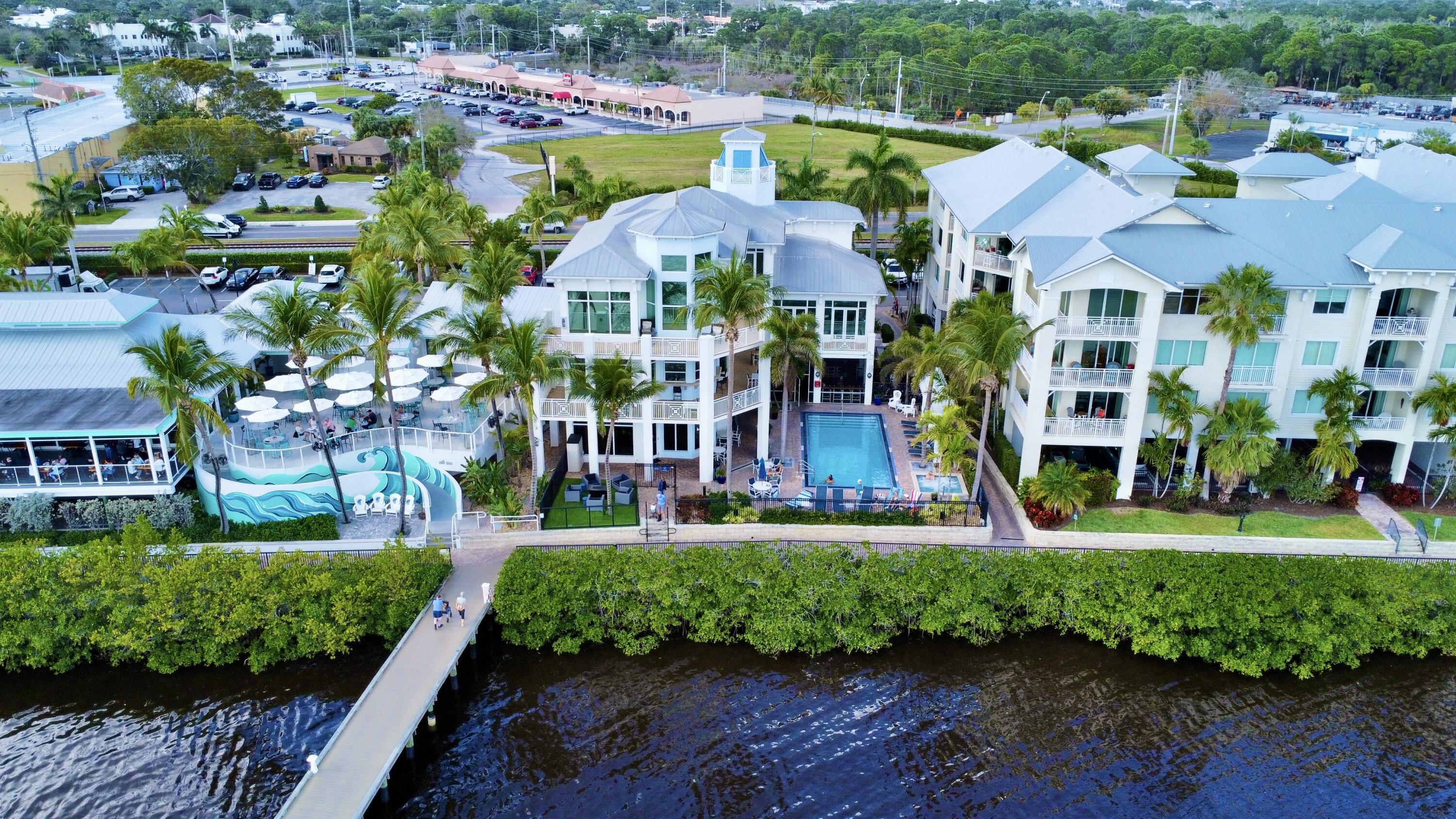 En Renta 975 NW Flagler Avenue, Stuart, FL 34994, Stuart, FL 34994