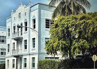 Alquilada 1200 Euclid Avenue Unit 209, Miami Beach, FL 33139, Miami Beach, FL 33139