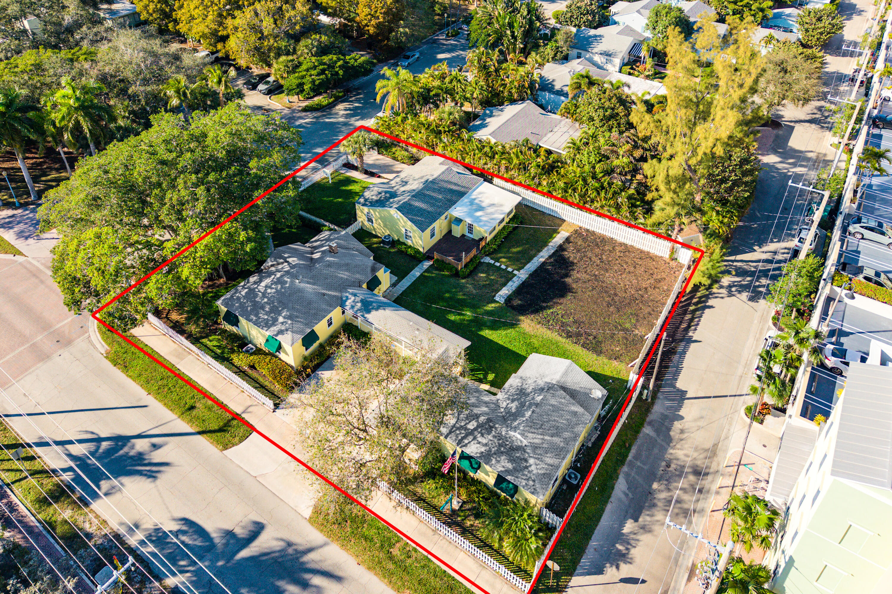 En Venta 201 NE 1st Avenue, Delray Beach, FL 33444, Delray Beach, FL 33444