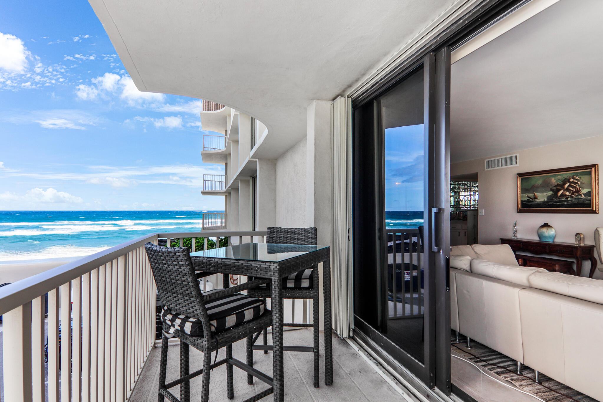 En Renta 5480 N Ocean Drive A1d, Singer Island, FL 33404, Singer Island, FL 33404