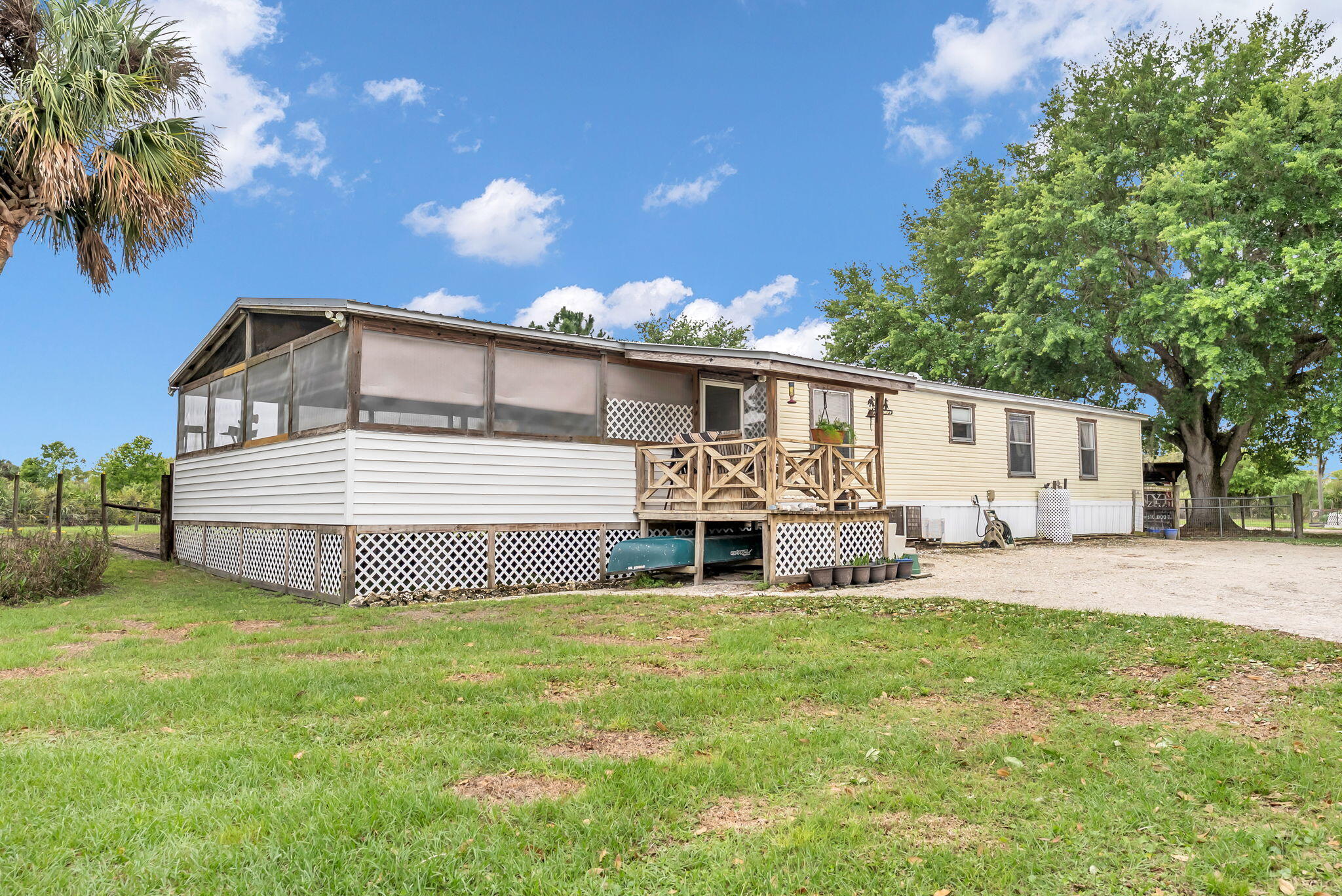 Vendido 17255 NW 272nd Street, Okeechobee, FL 34972, Okeechobee, FL 34972