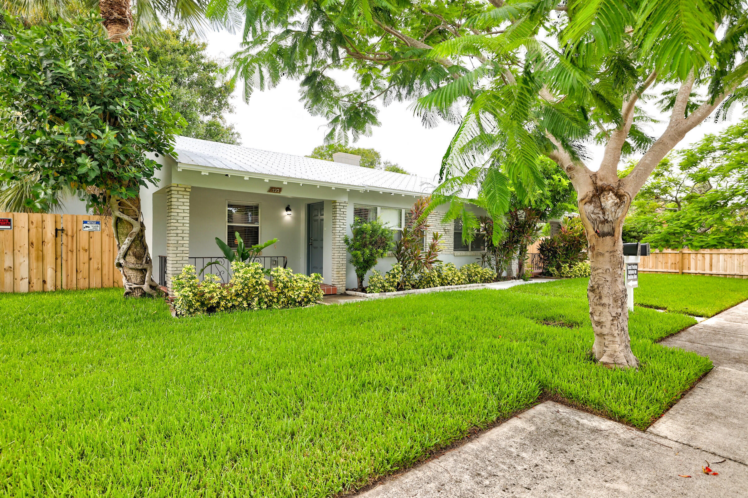 En Renta 127 S 10th Street, Fort Pierce, FL 34950, Fort Pierce, FL 34950