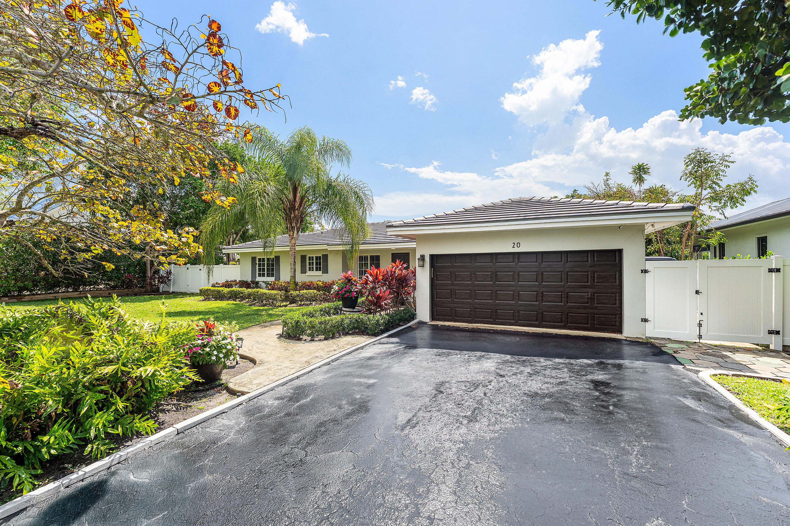 En Renta 20 NW 11th Street, Delray Beach, FL 33444, Delray Beach, FL 33444