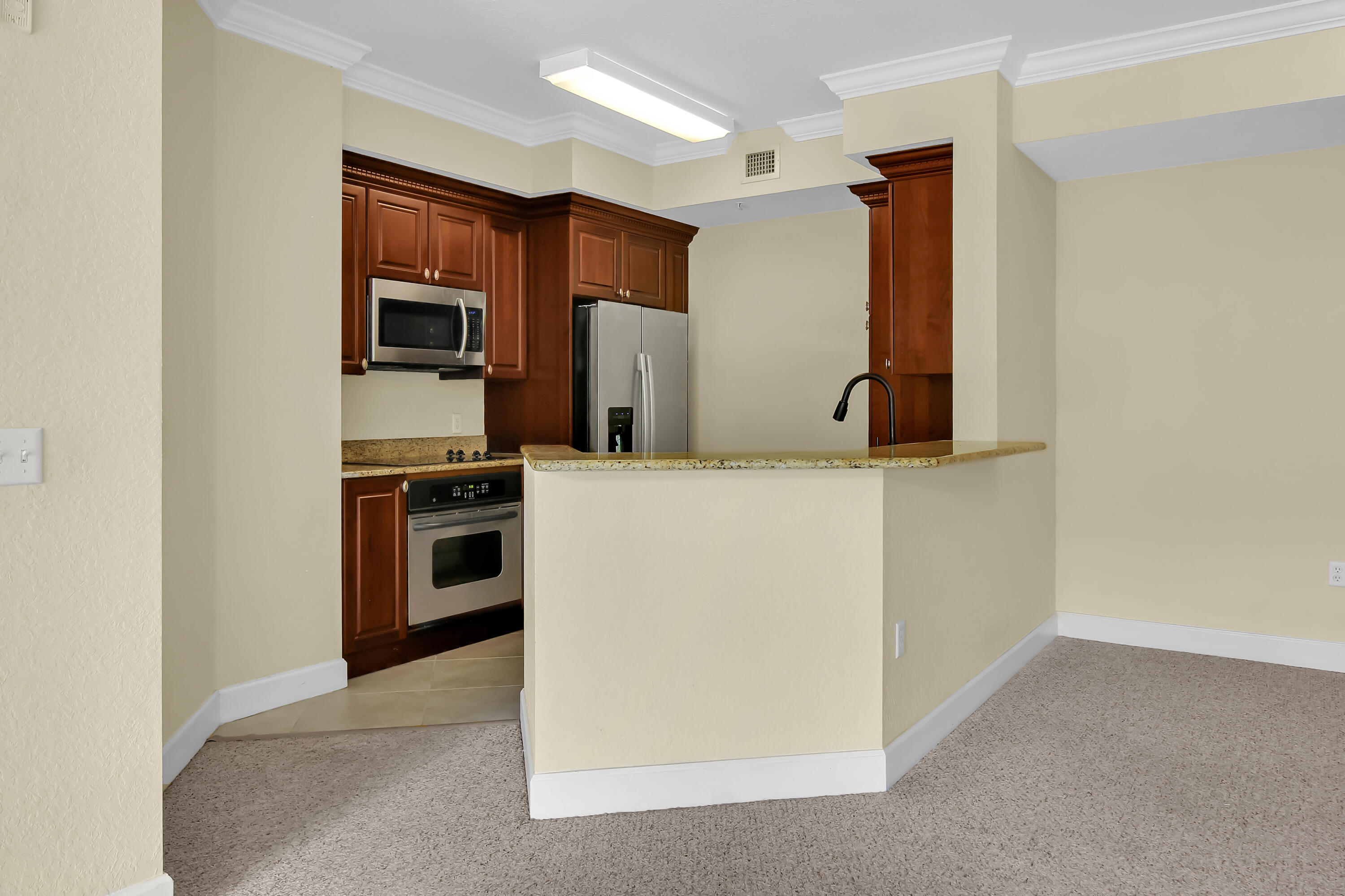 Foto de propiedad en 1690 Renaissance Commons Boulevard 1103, Boynton Beach, FL 33426 Boynton Beach con MLS# 
