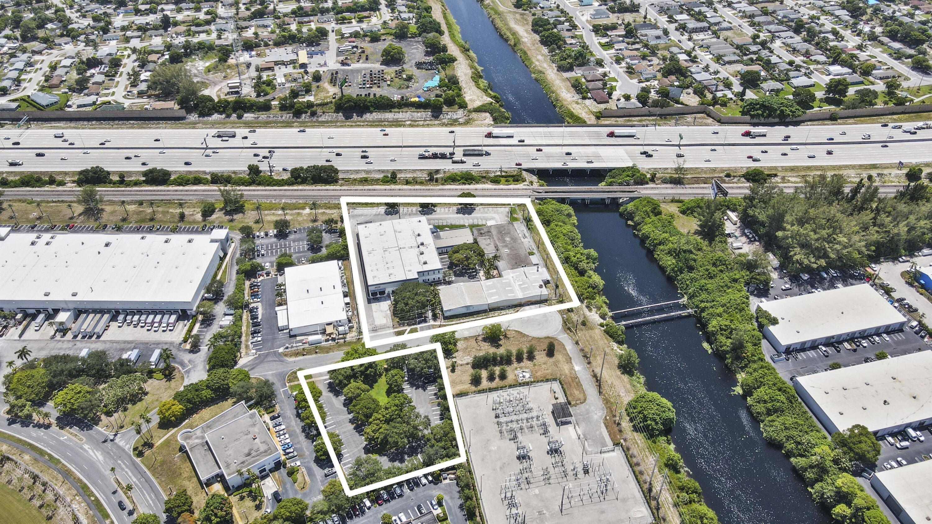 En Venta 1500 High Ridge Road, Boynton Beach, FL, Boynton Beach, FL