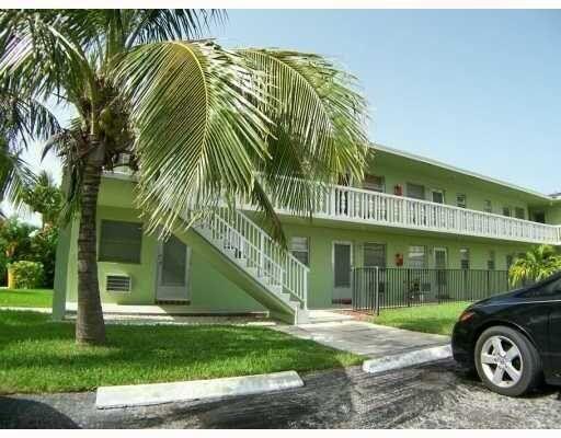 En Renta 702 N L Street 13, Lake Worth Beach, FL 33460, Lake Worth Beach, FL 33460